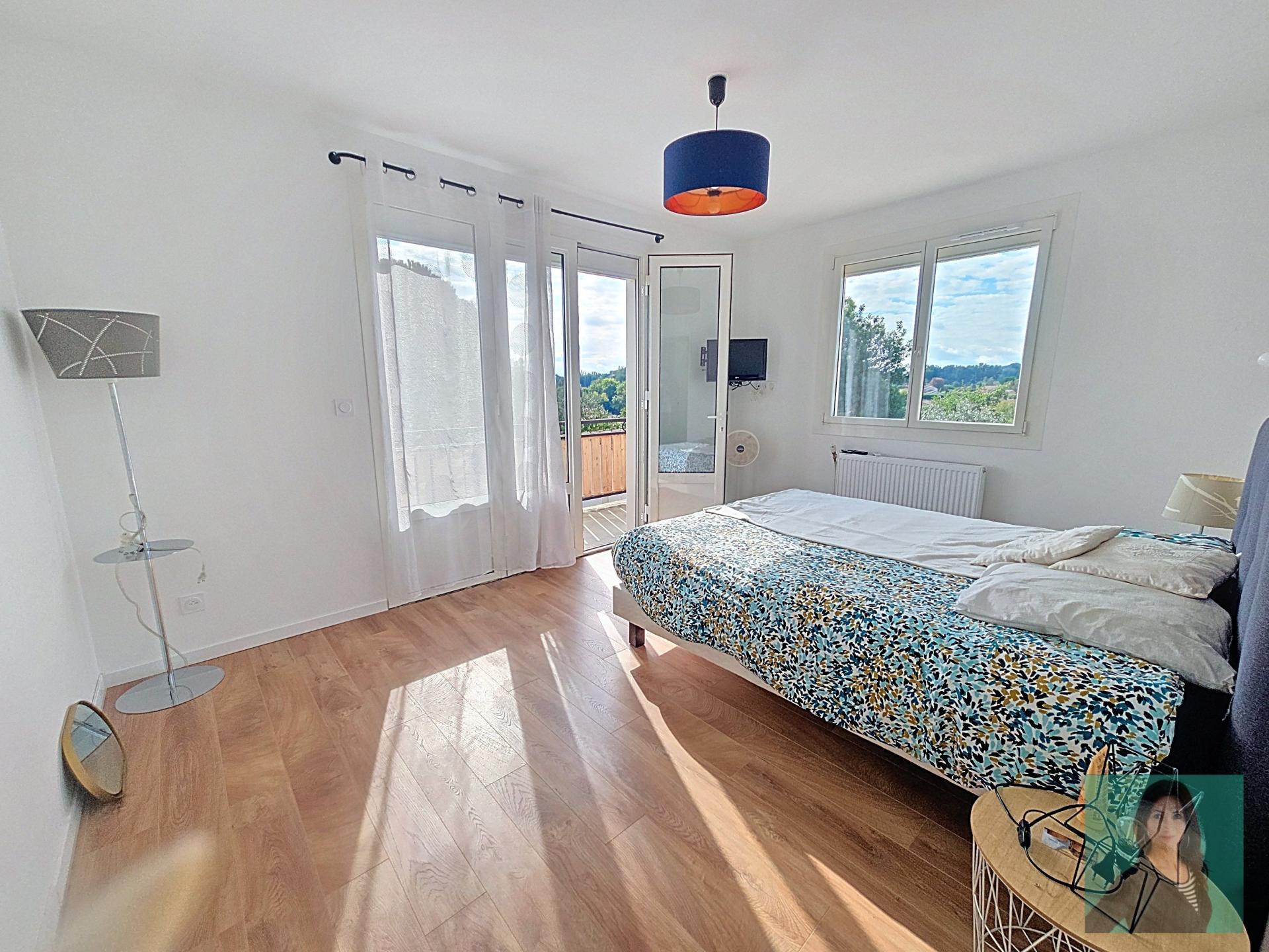 Photo 15 de l'annonce.