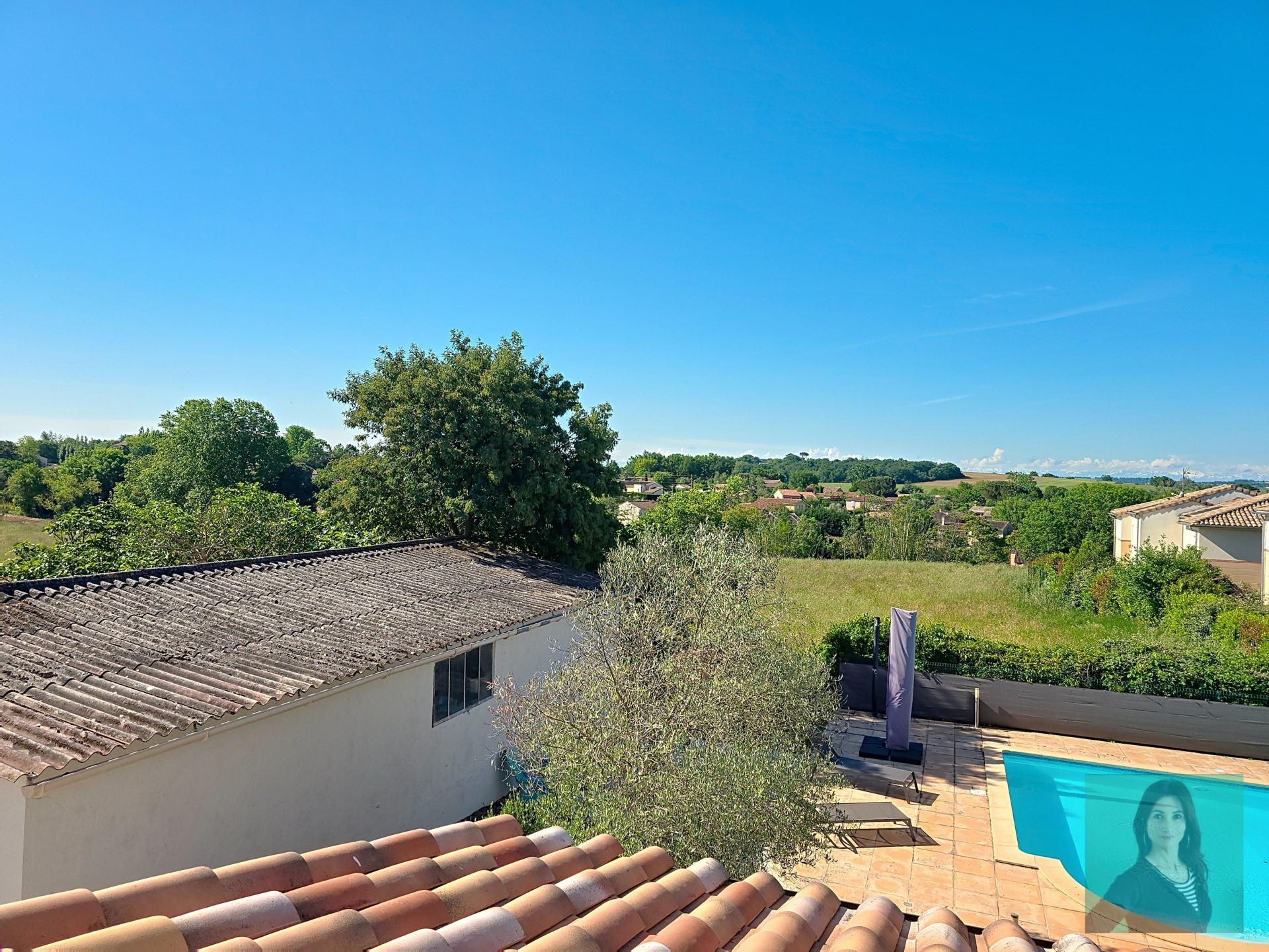 Photo 26 de l'annonce.