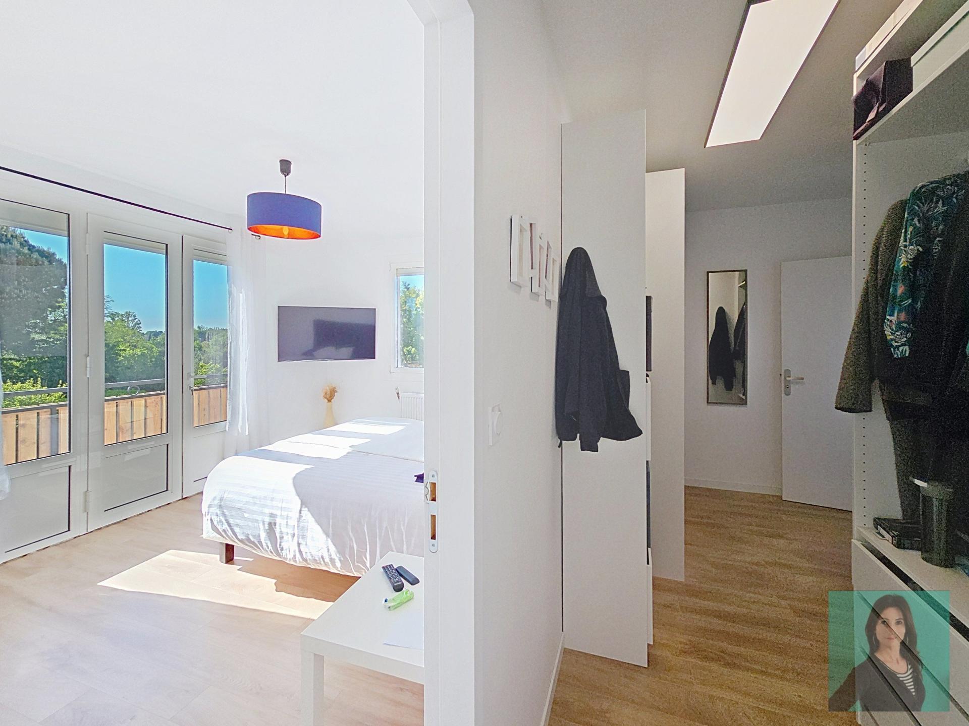 Photo 16 de l'annonce.