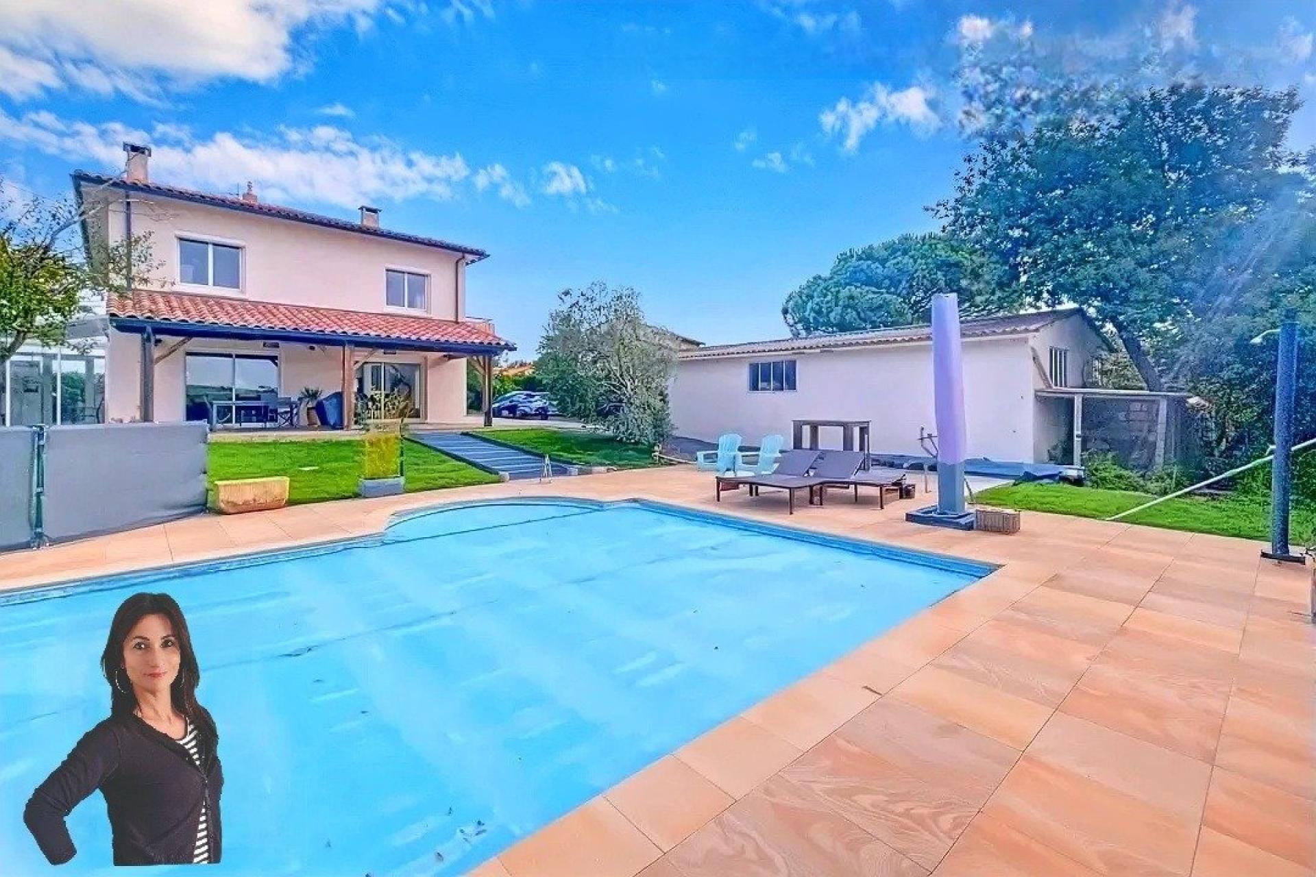 Photo 3 de l'annonce.