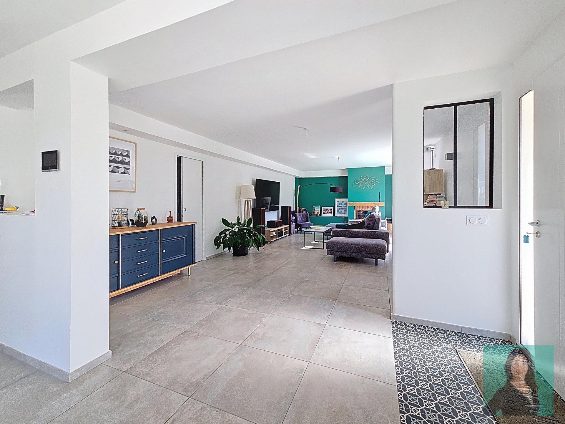 Photo 7 de l'annonce.