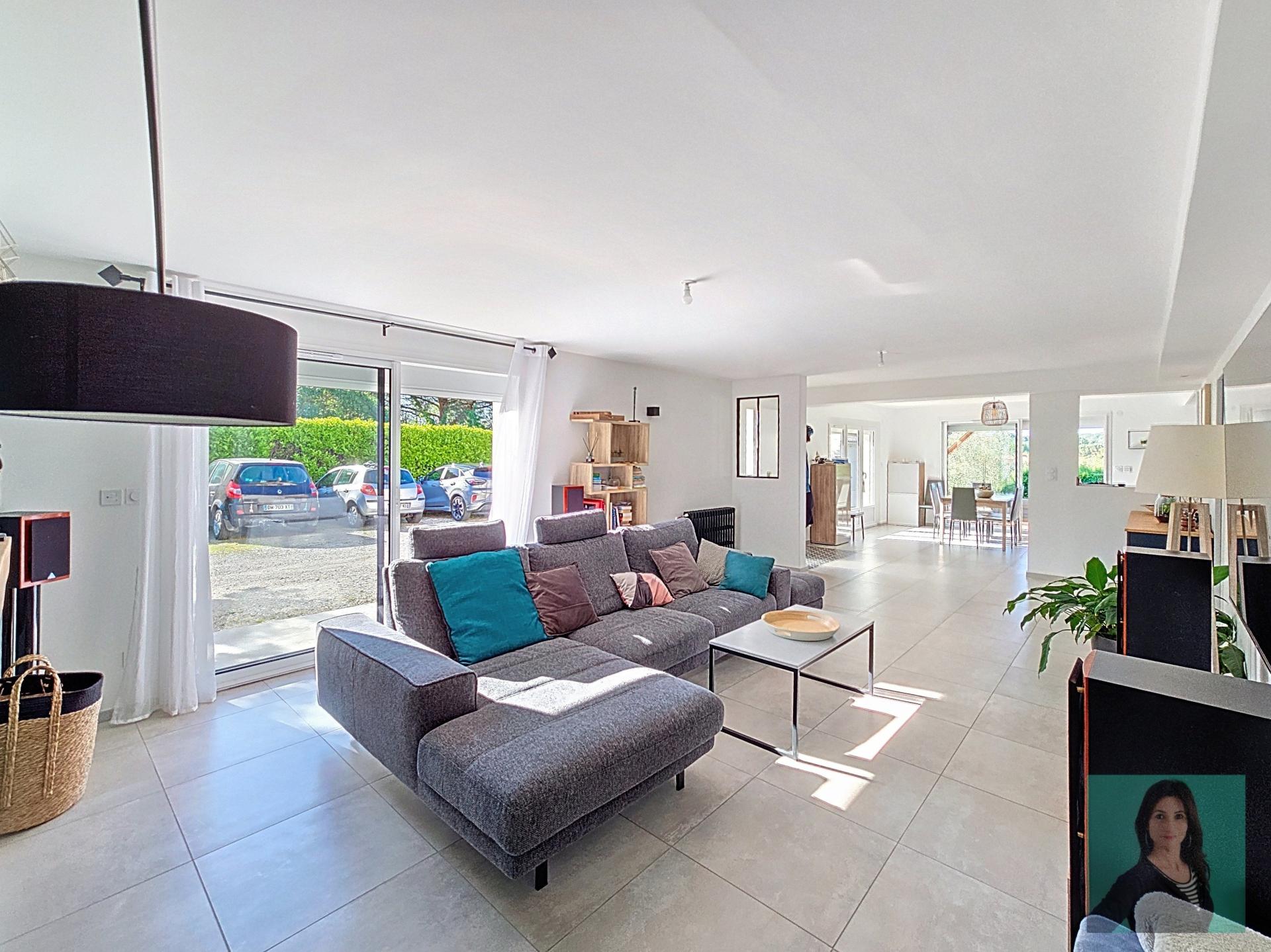 Photo 6 de l'annonce.