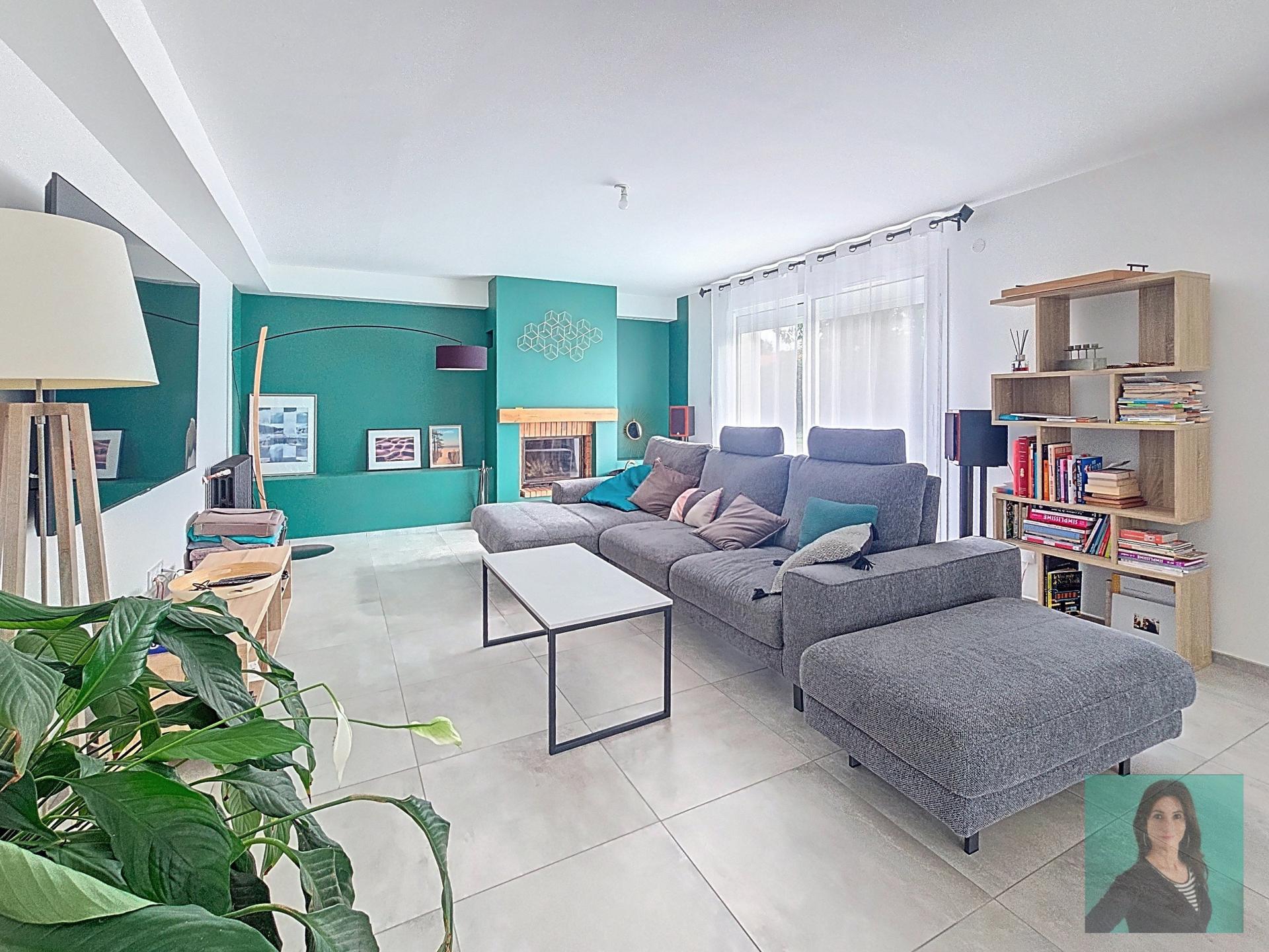 Photo 8 de l'annonce.