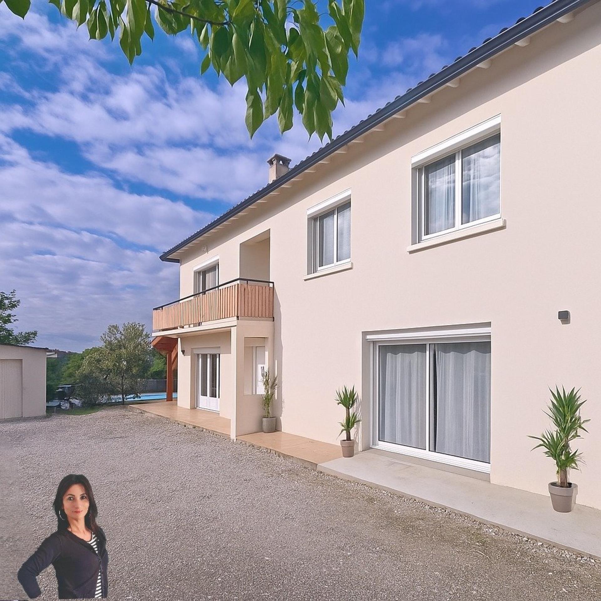 Photo 2 de l'annonce.