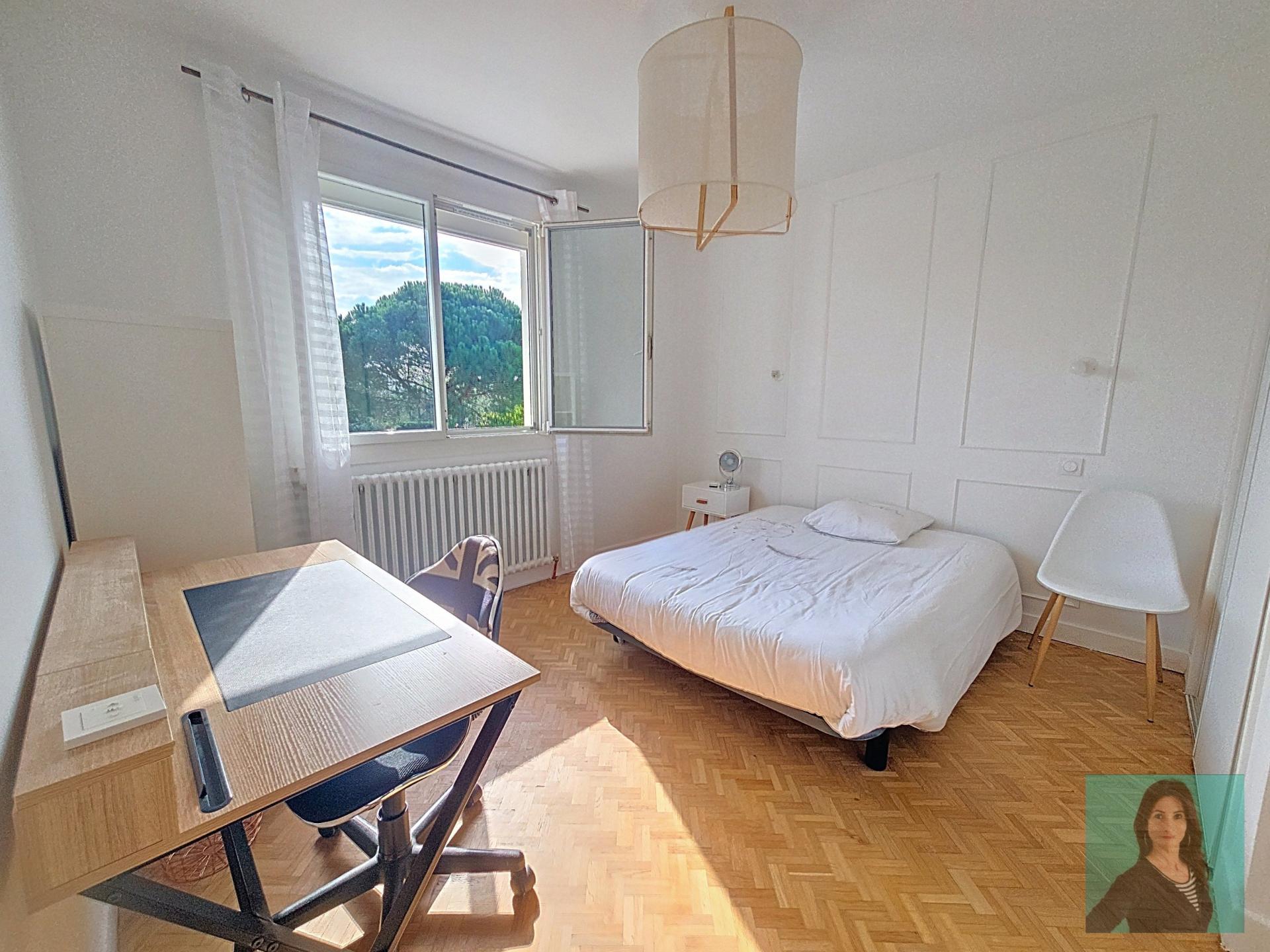 Photo 18 de l'annonce.