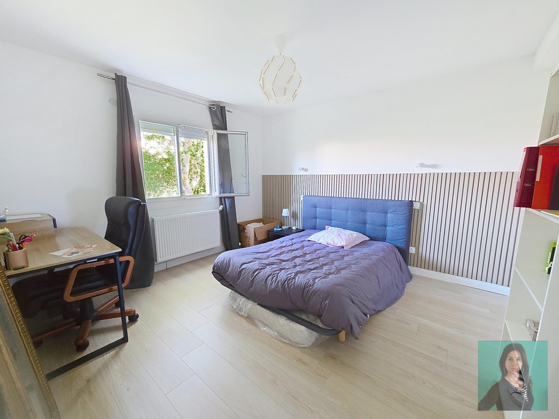 Photo 20 de l'annonce.