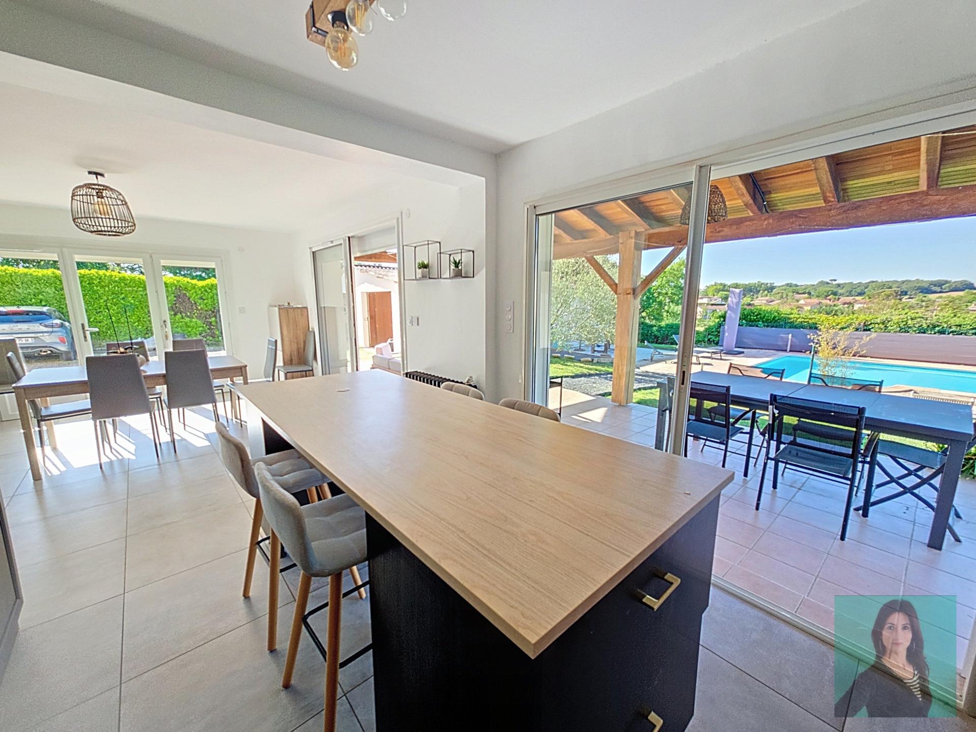 Photo 11 de l'annonce.