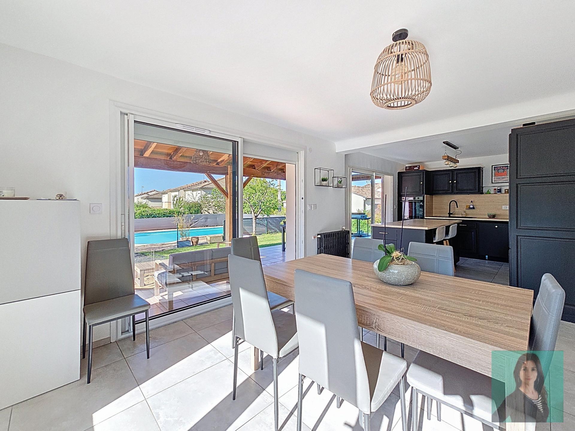 Photo 10 de l'annonce.