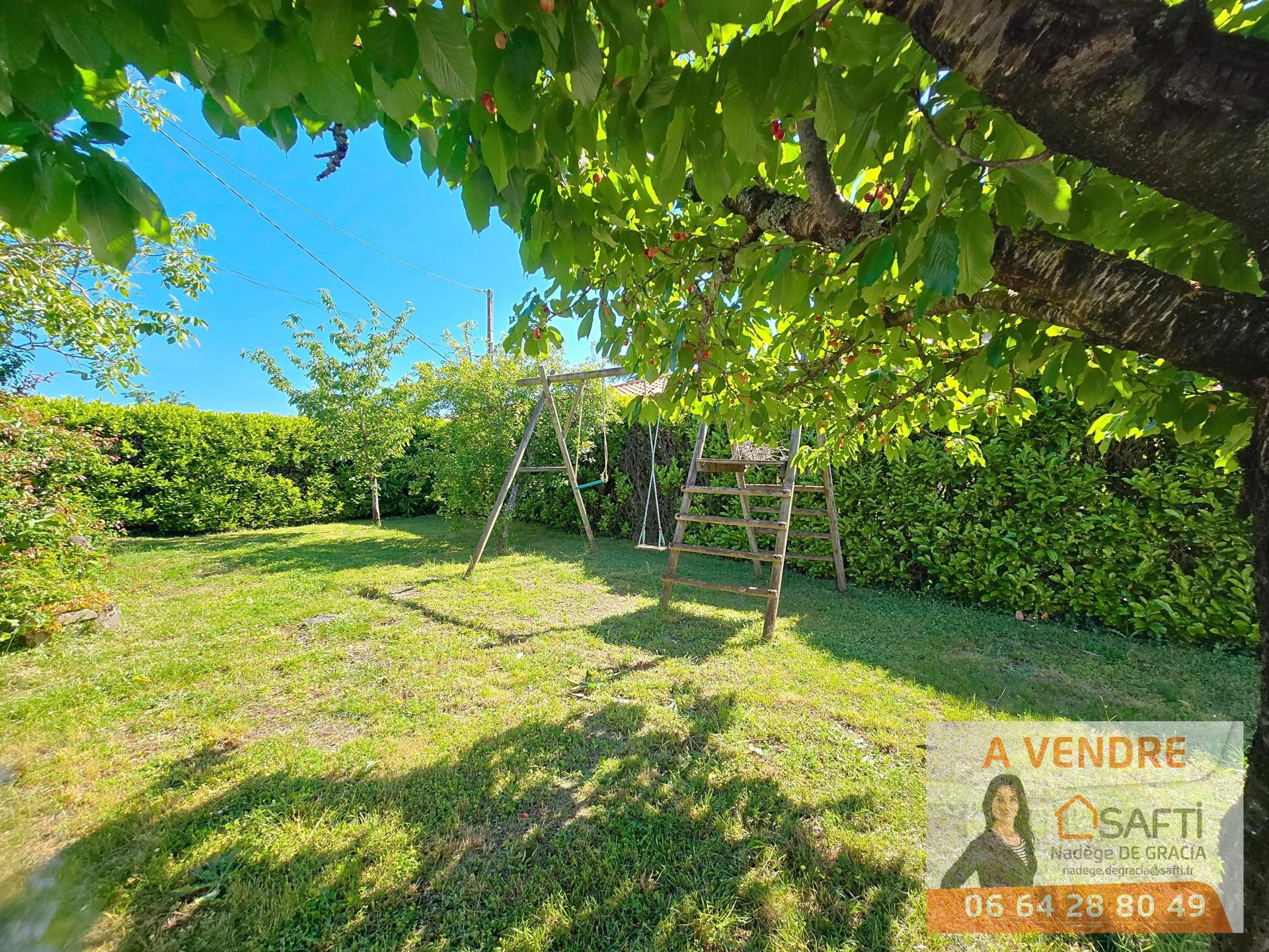 Photo 27 de l'annonce.