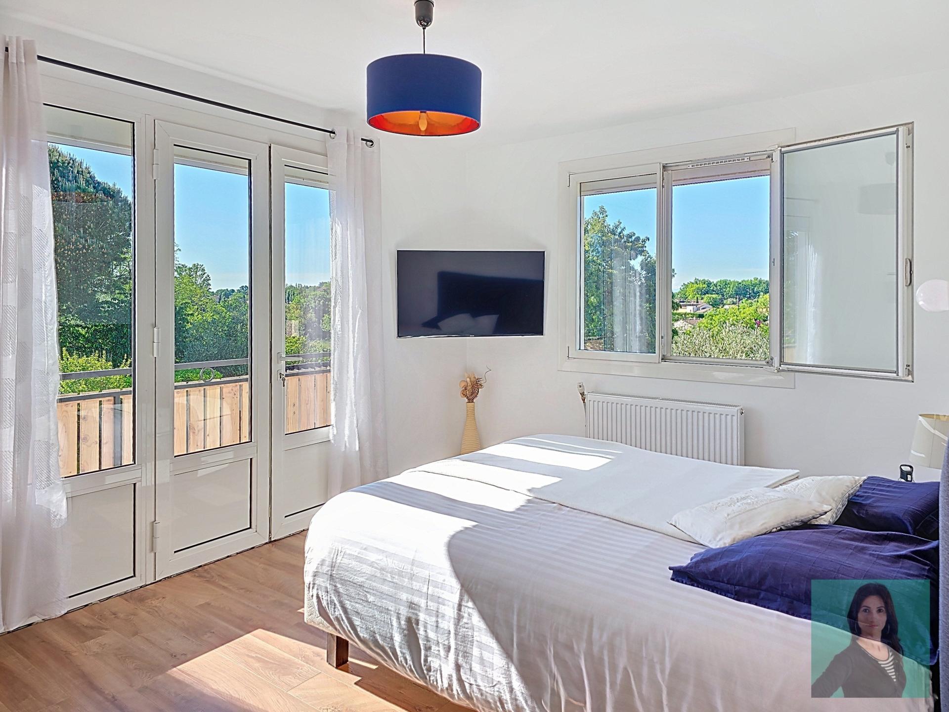 Photo 21 de l'annonce.