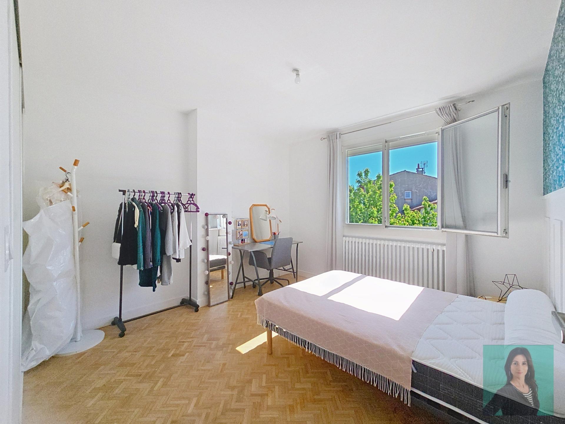 Photo 23 de l'annonce.