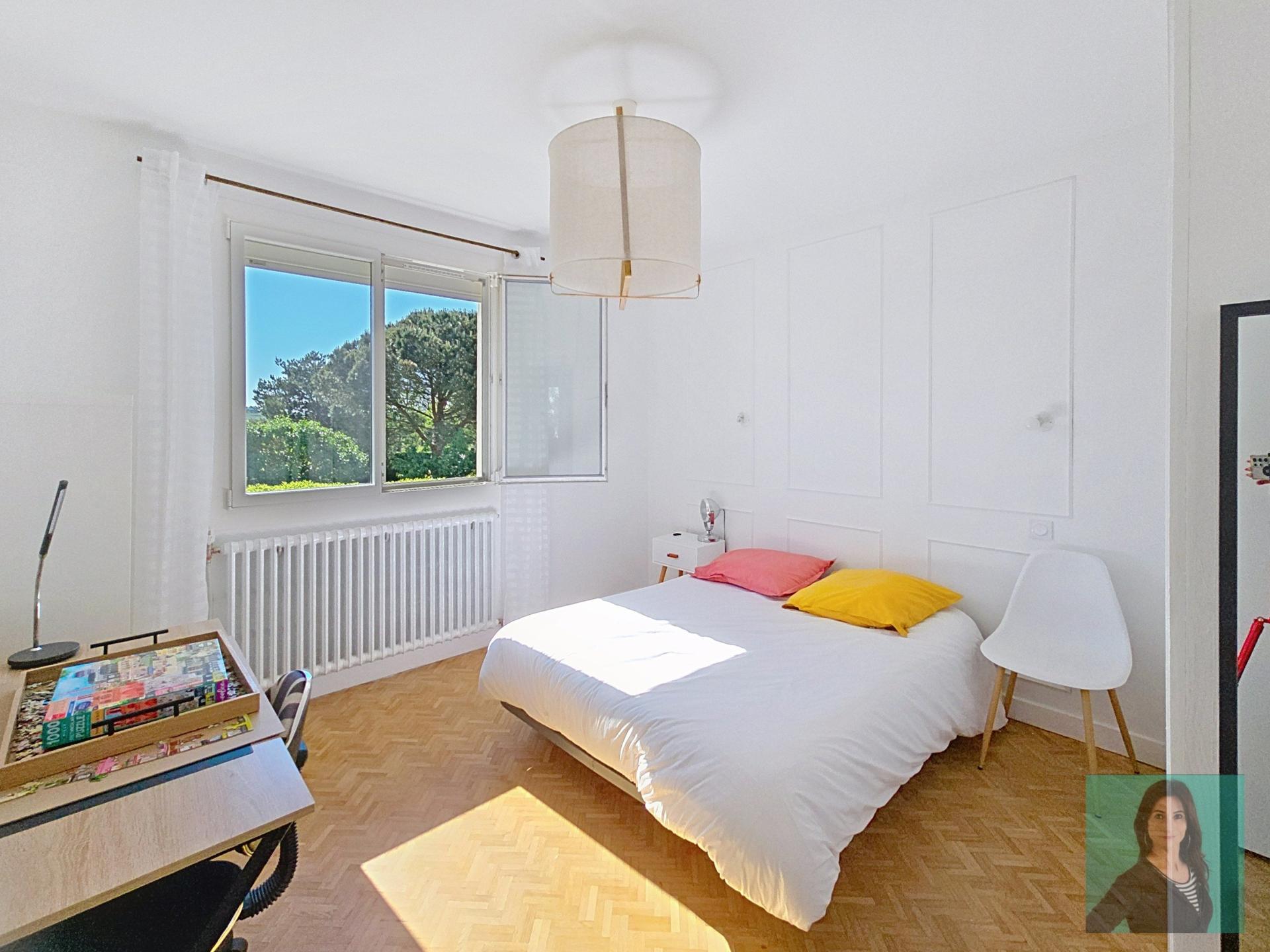 Photo 22 de l'annonce.