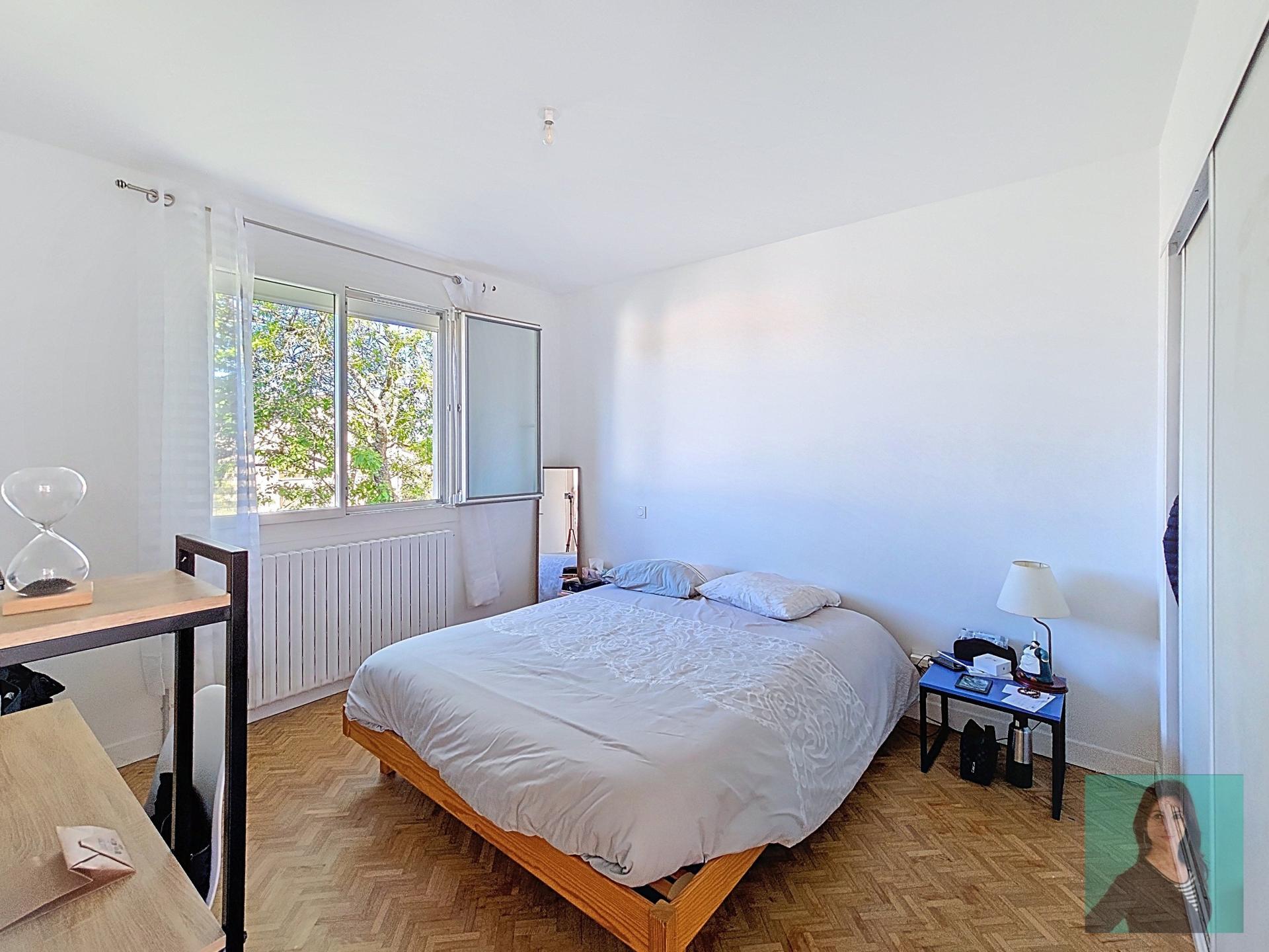 Photo 24 de l'annonce.