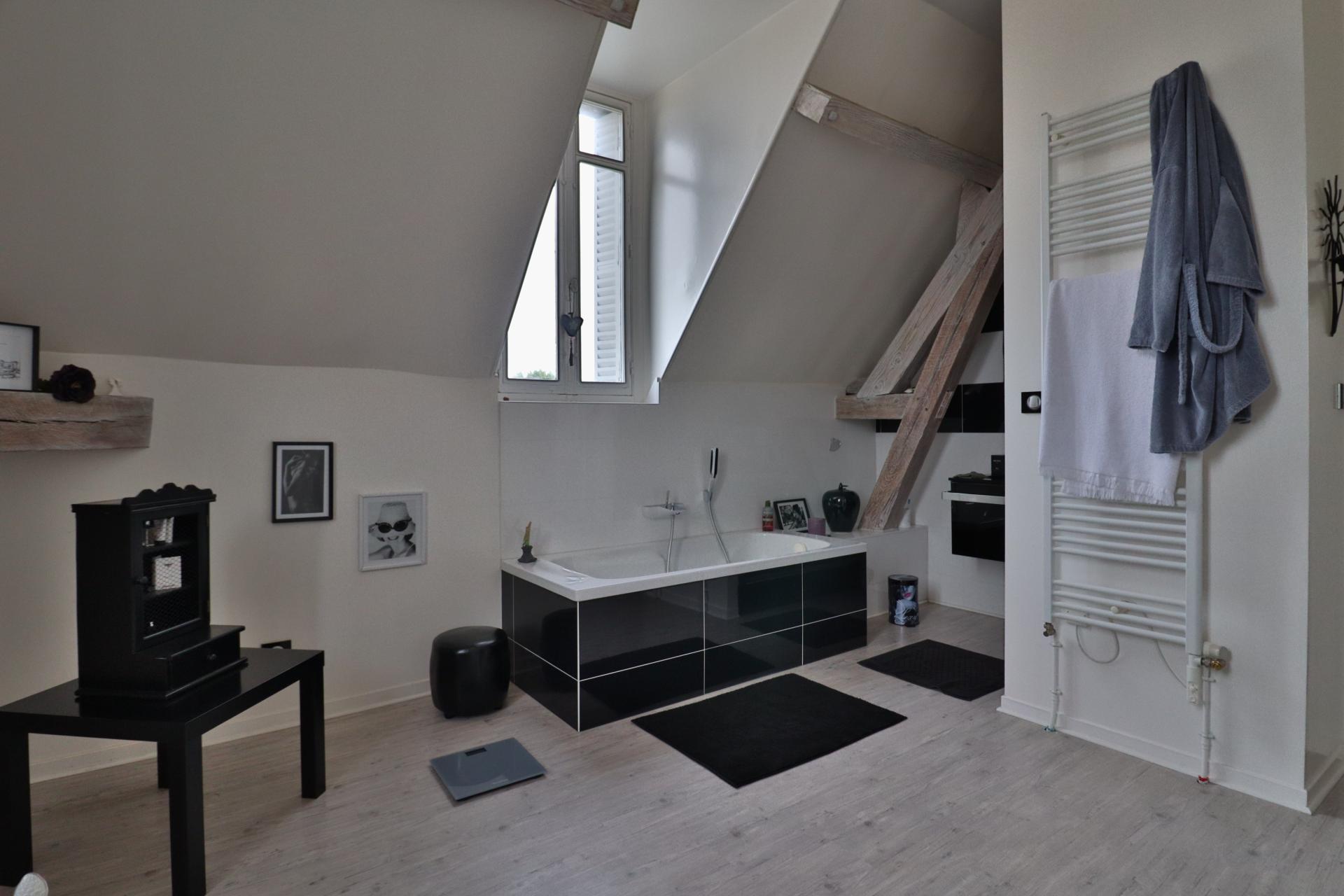 Photo 11 de l'annonce.