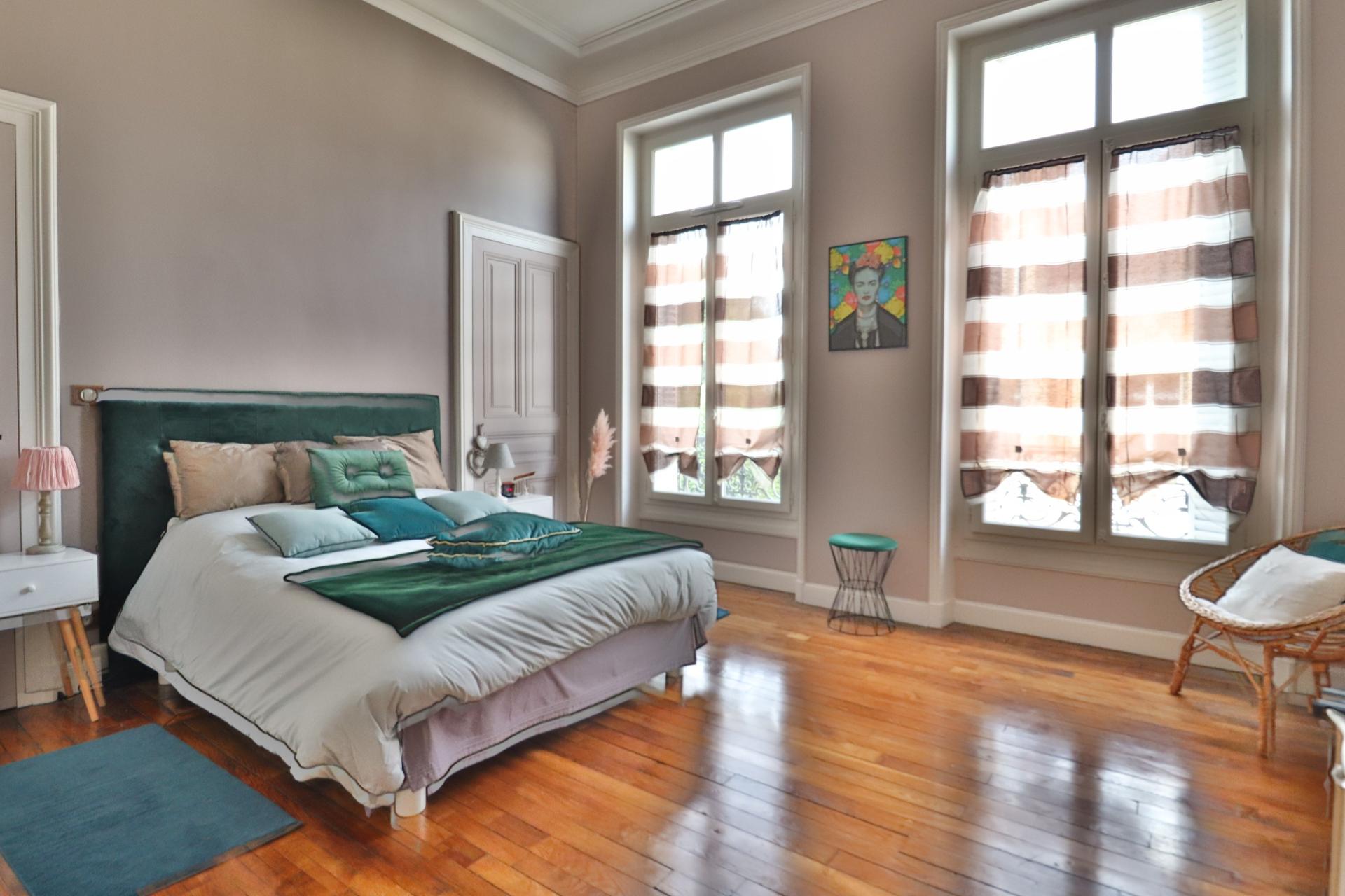 Photo 6 de l'annonce.