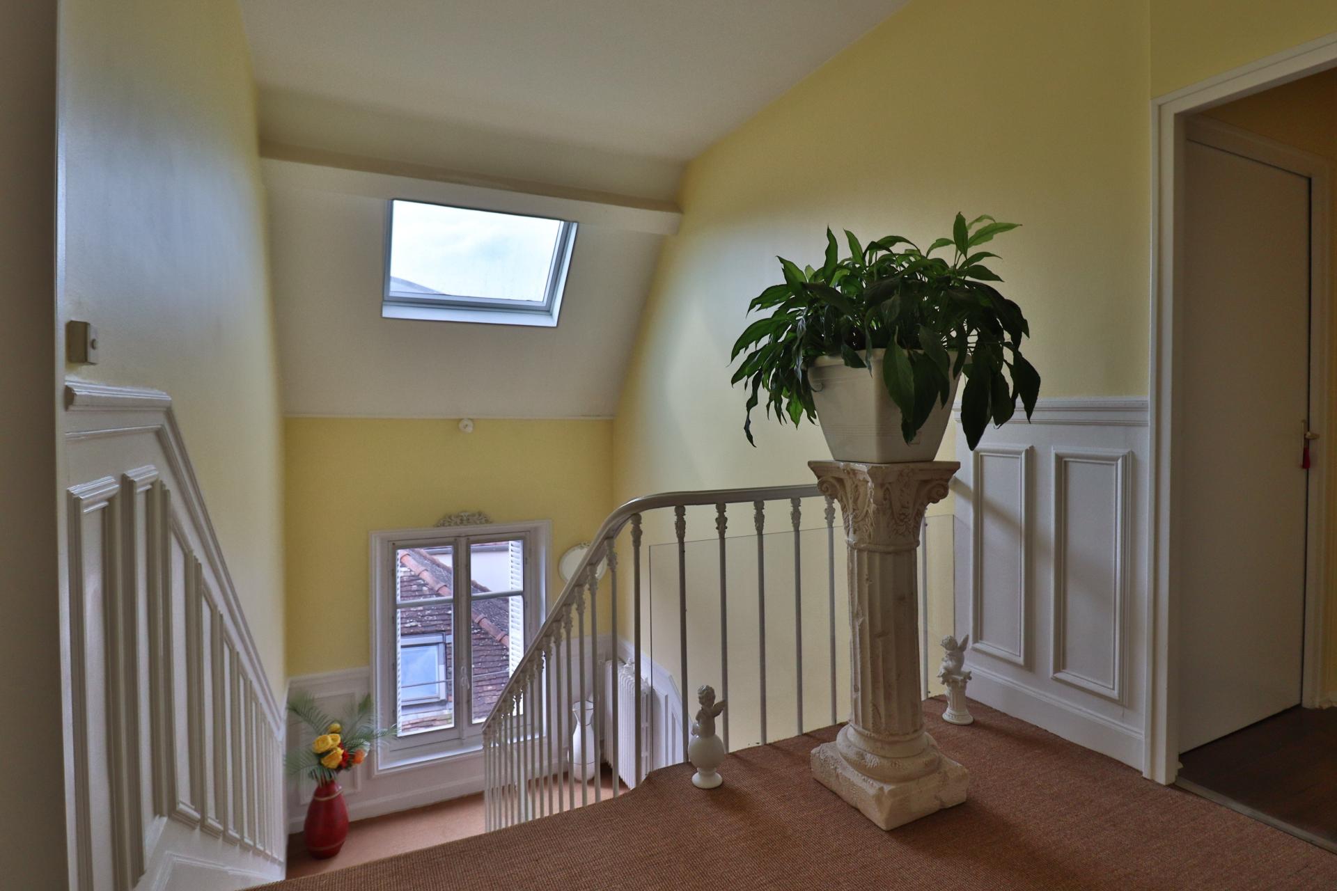 Photo 12 de l'annonce.