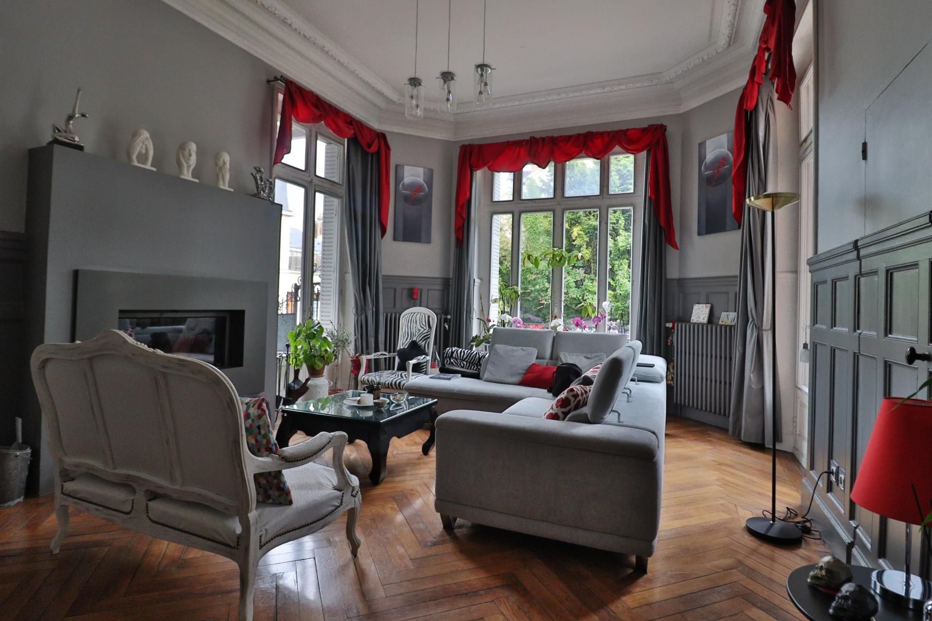 Photo 4 de l'annonce.