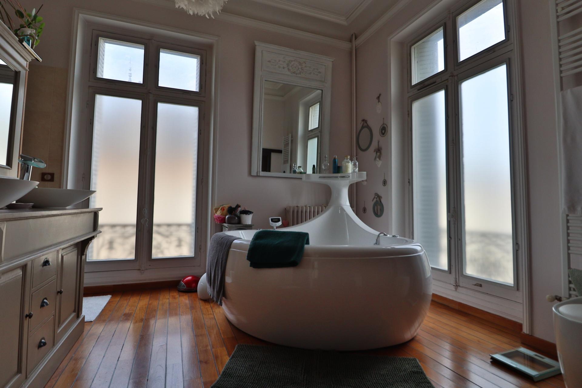 Photo 7 de l'annonce.