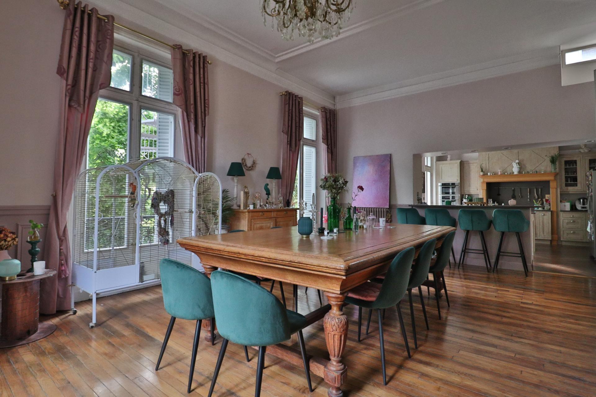 Photo 2 de l'annonce.