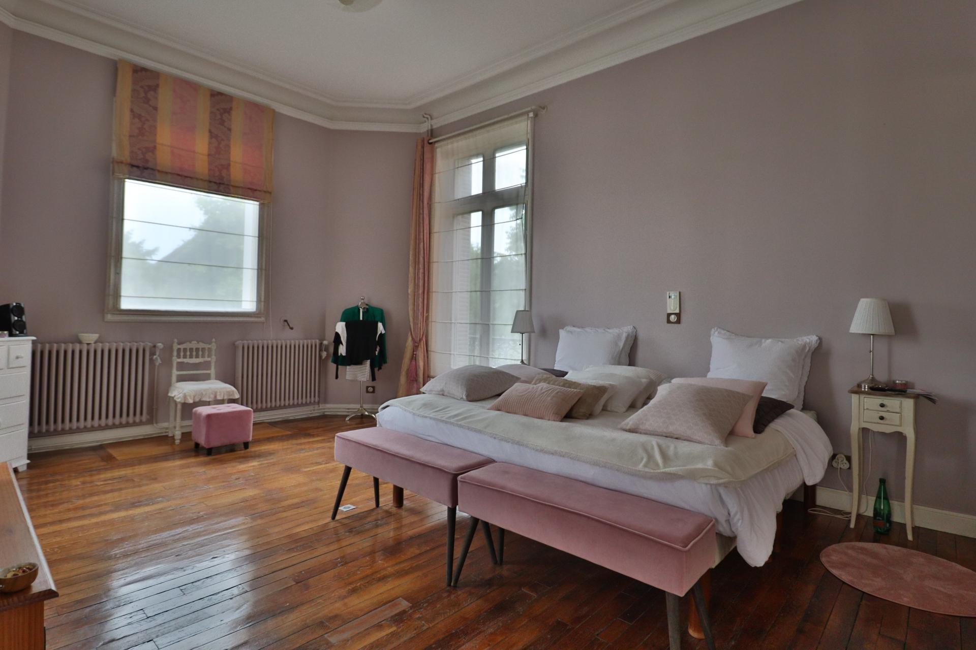 Photo 8 de l'annonce.