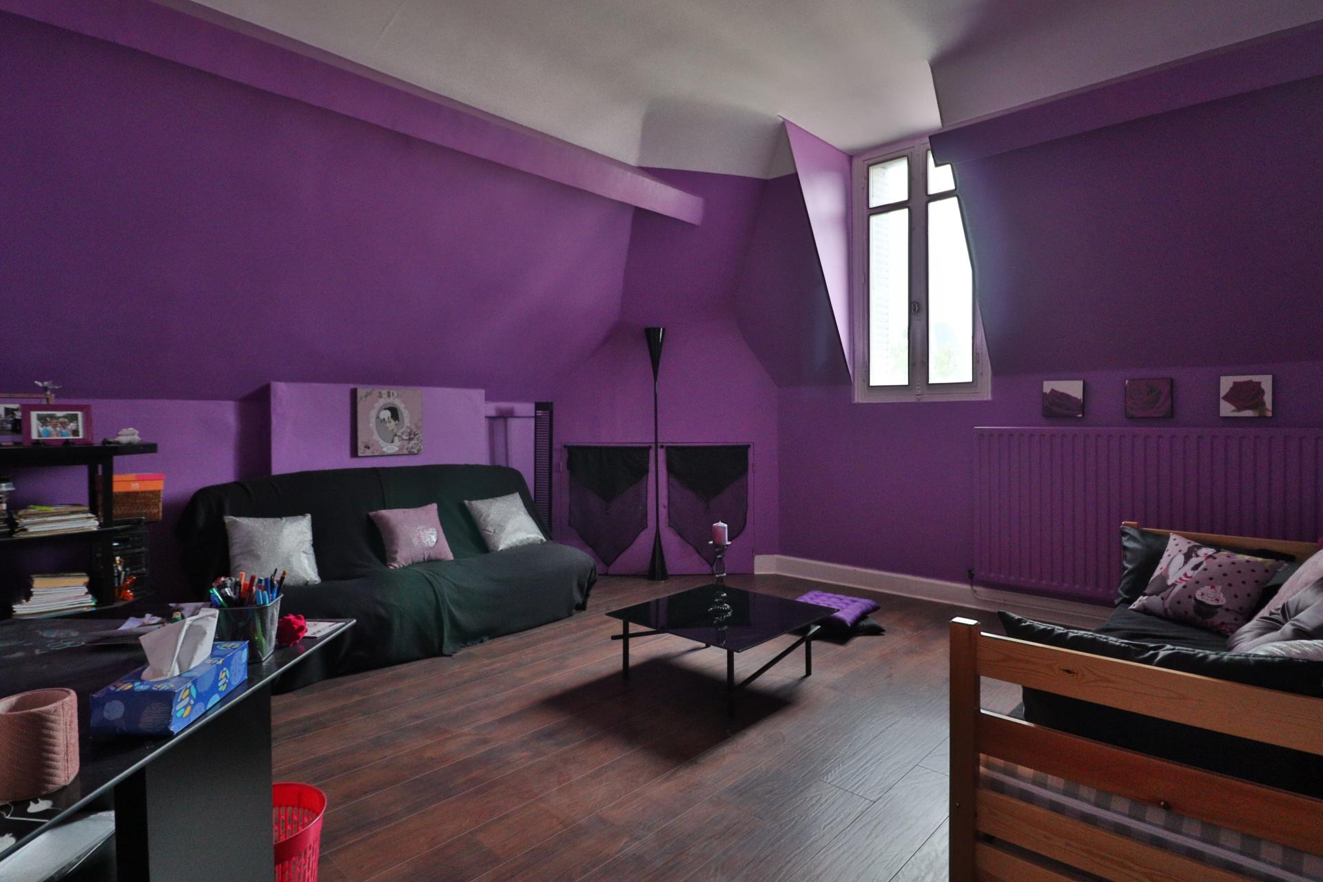 Photo 10 de l'annonce.