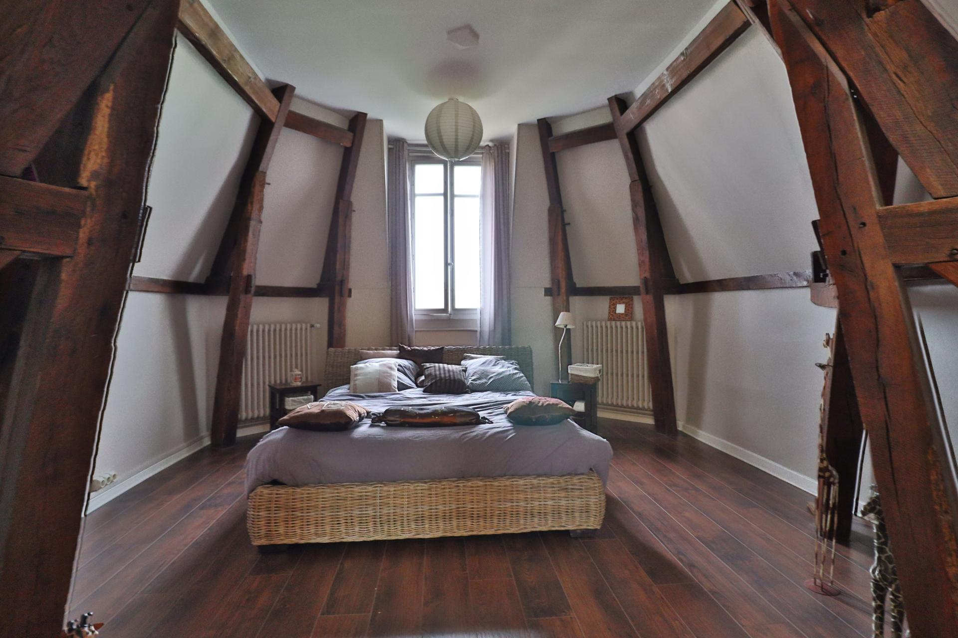 Photo 9 de l'annonce.