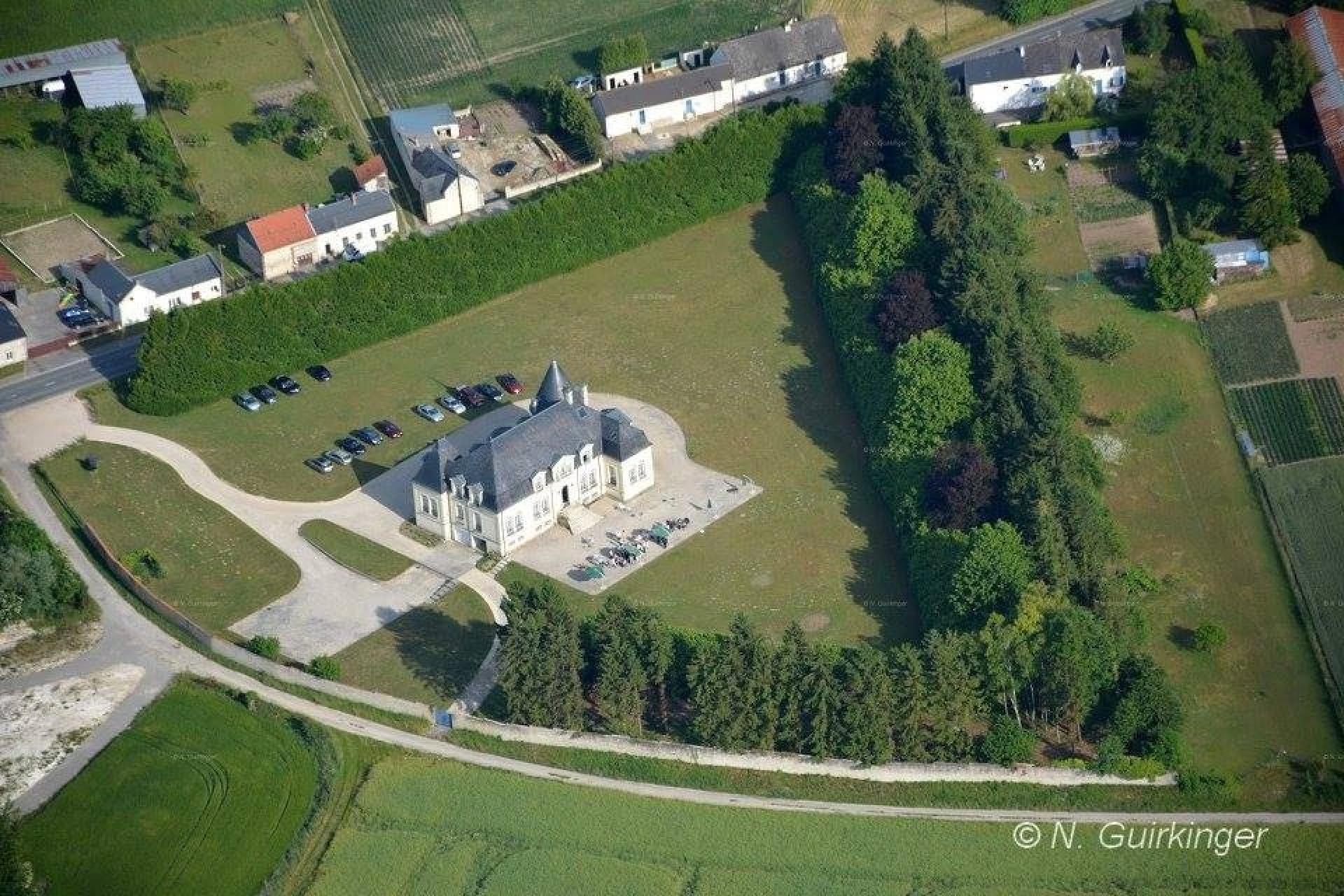 Photo 10 de l'annonce.