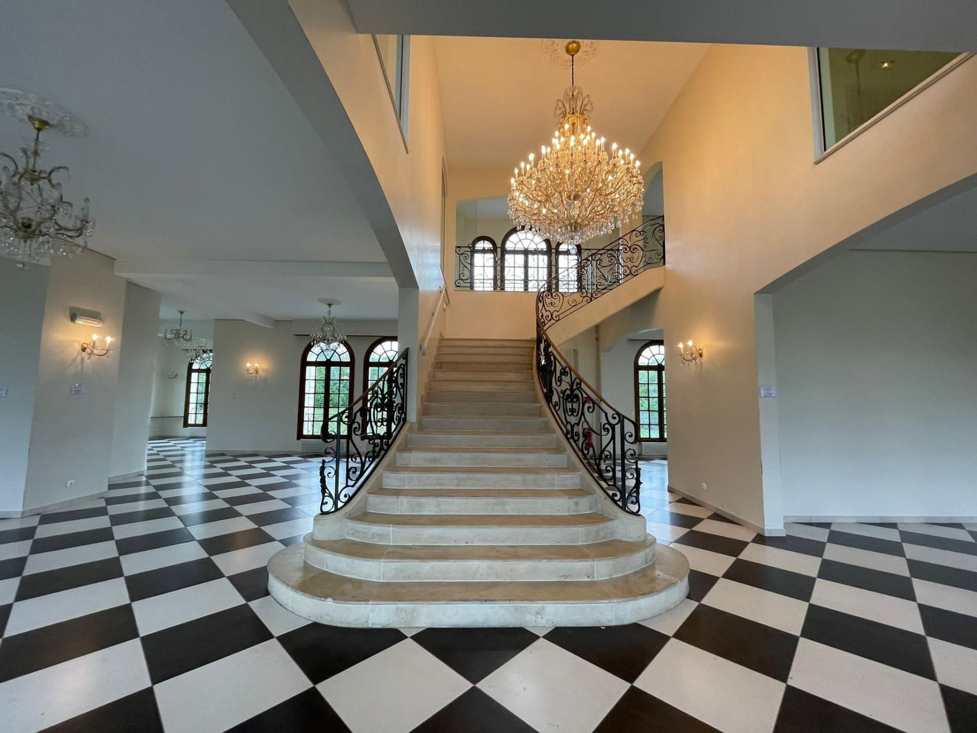 Photo 3 de l'annonce.