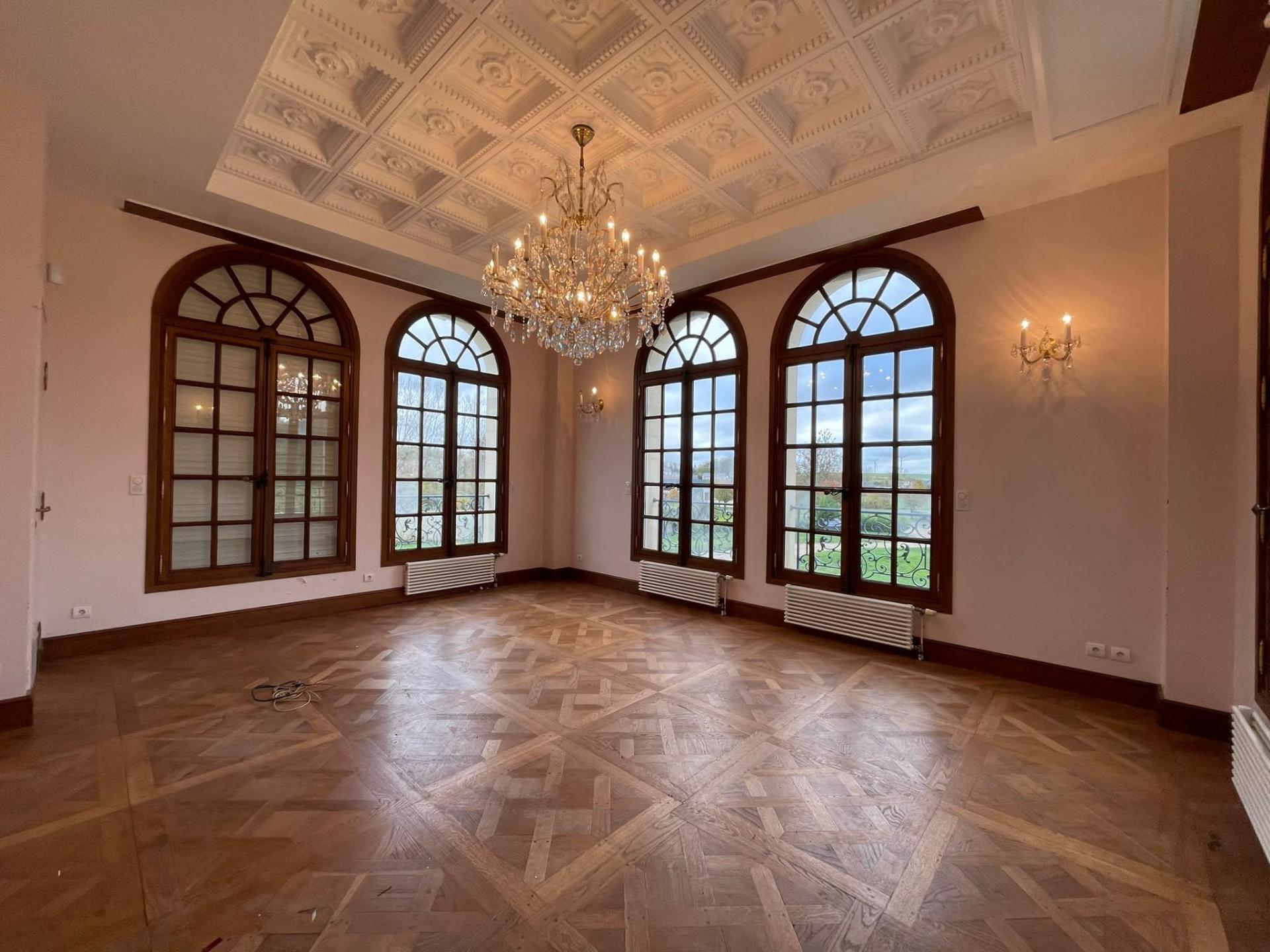 Photo 6 de l'annonce.