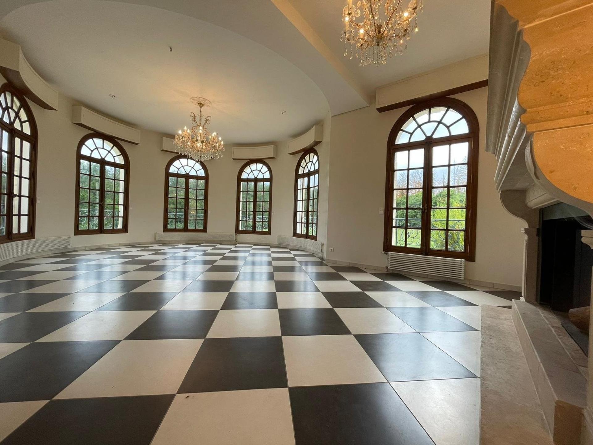 Photo 5 de l'annonce.