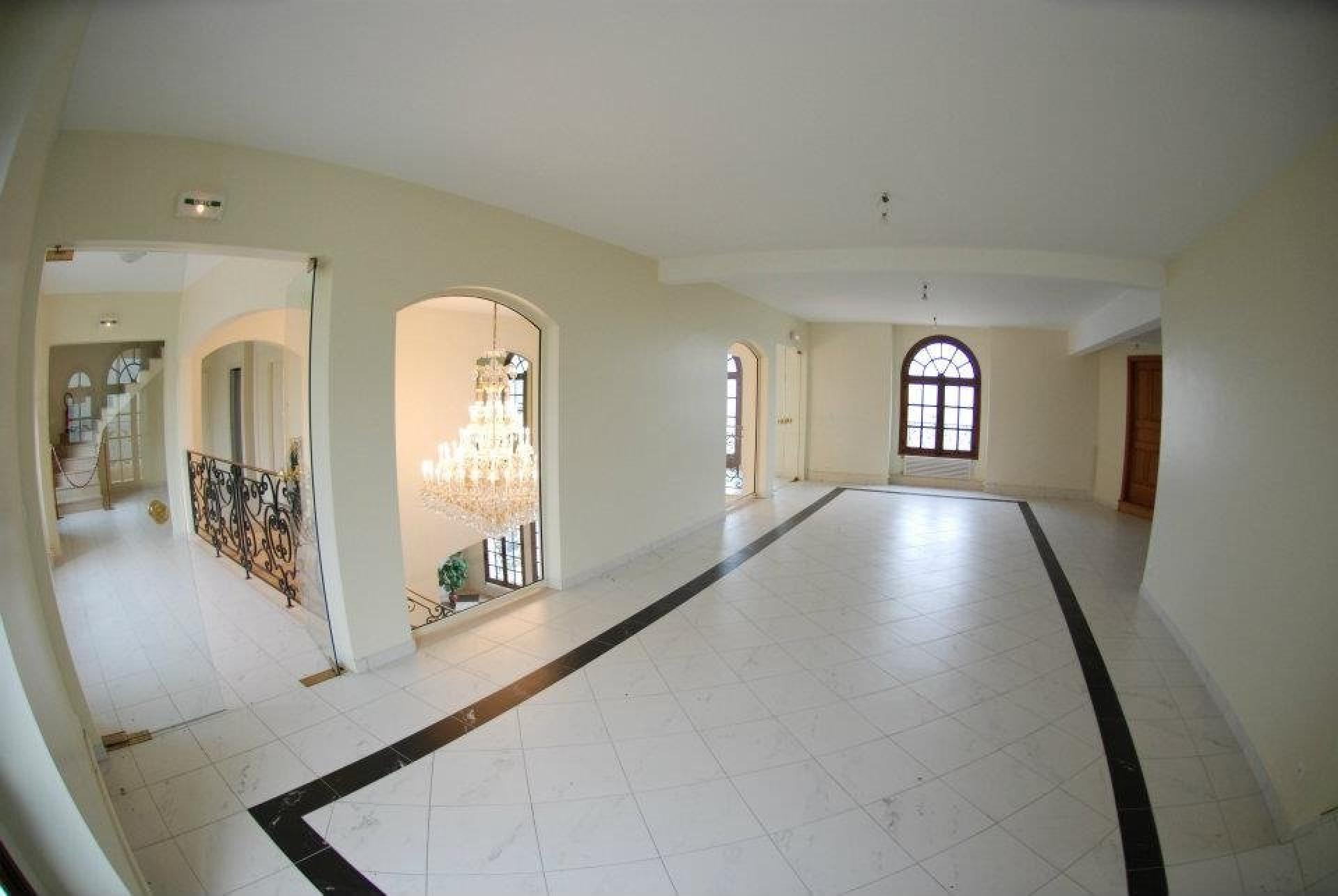 Photo 8 de l'annonce.