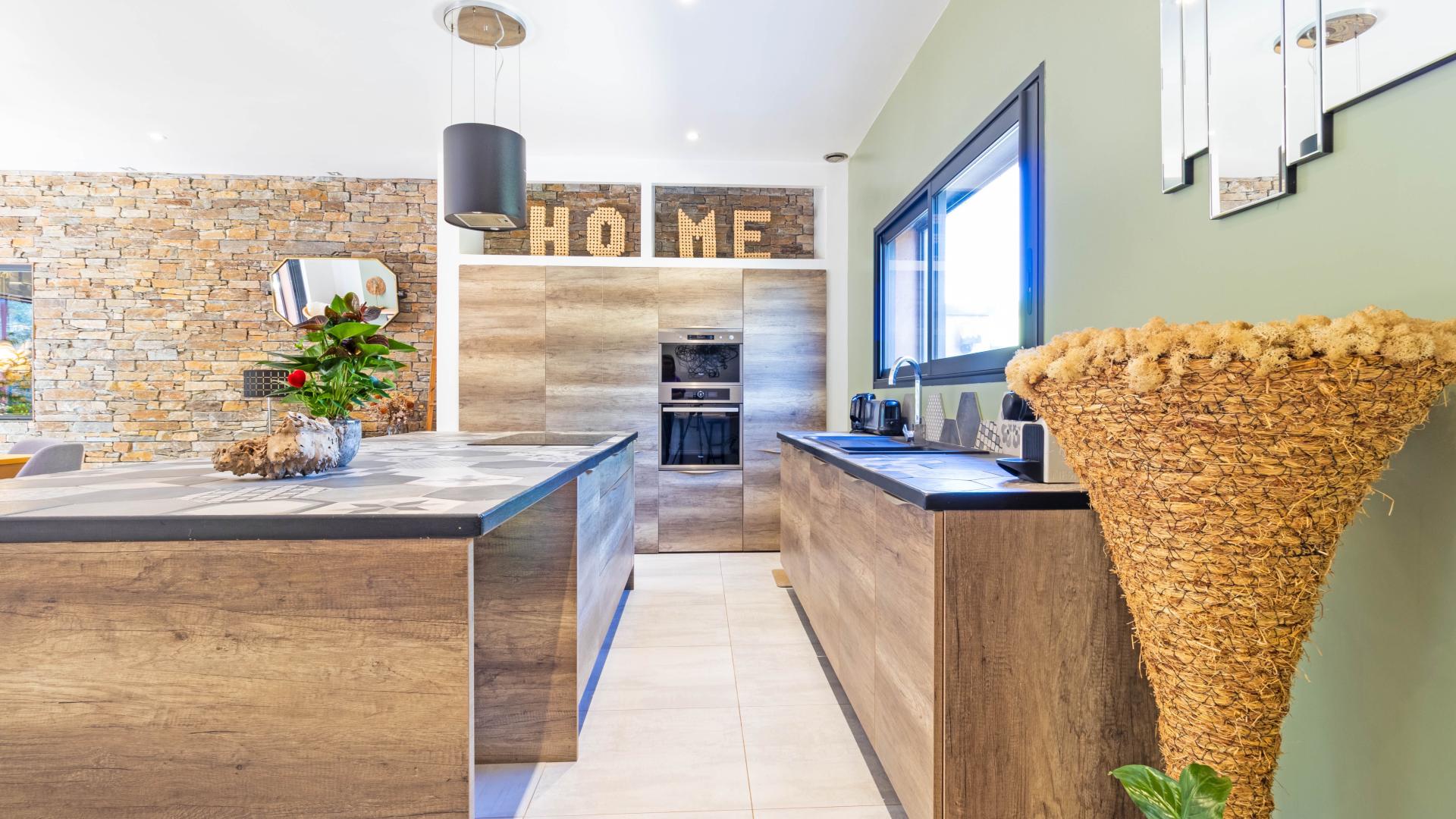 Photo 5 de l'annonce.