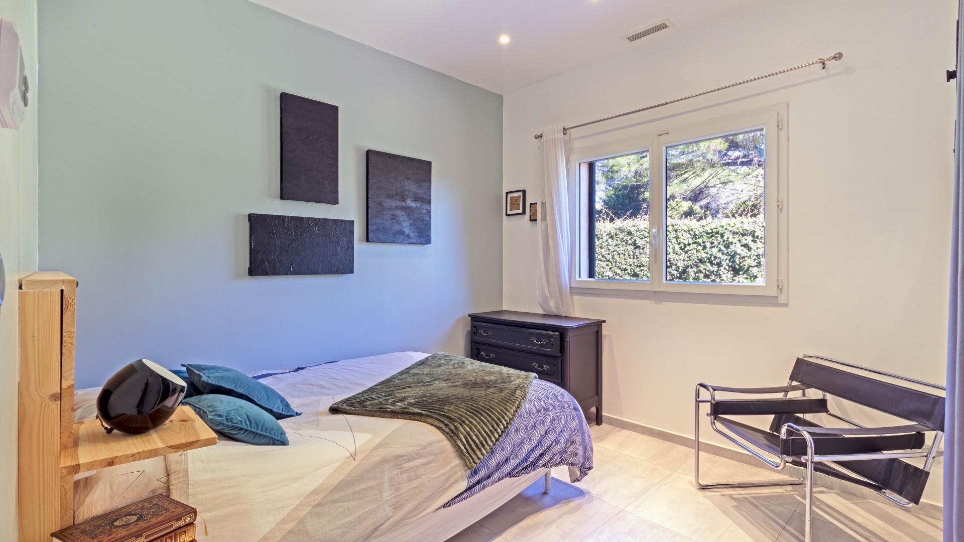 Photo 10 de l'annonce.