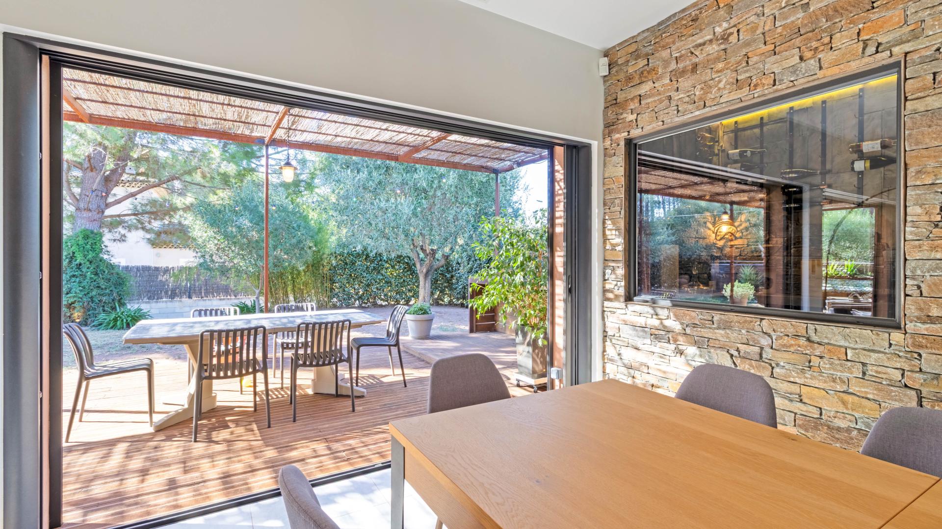 Photo 3 de l'annonce.