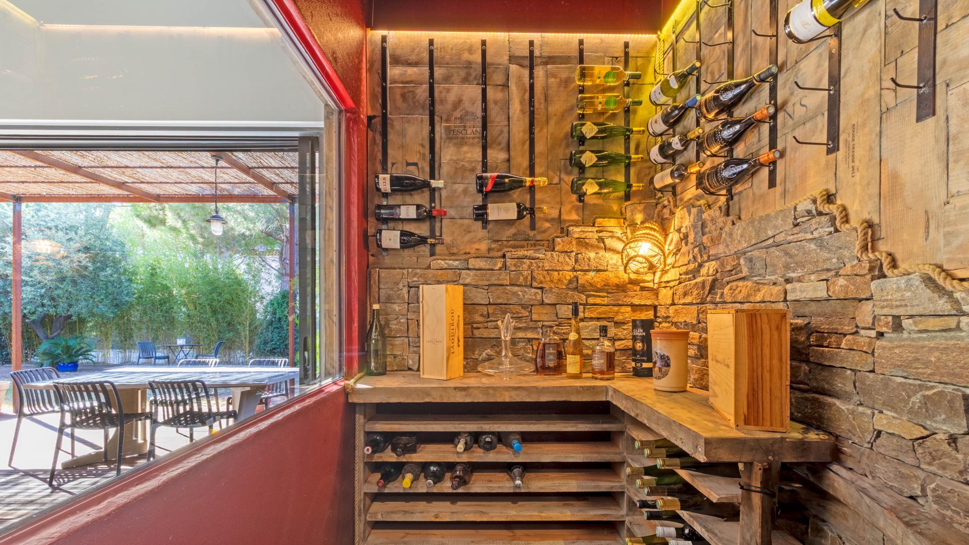 Photo 6 de l'annonce.