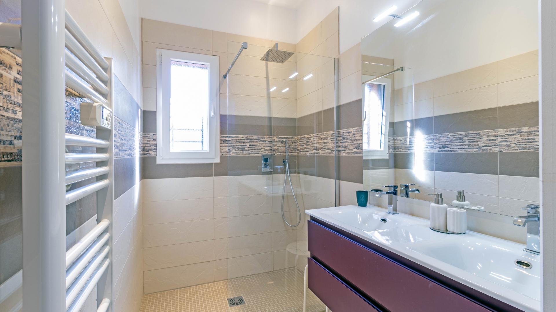 Photo 11 de l'annonce.