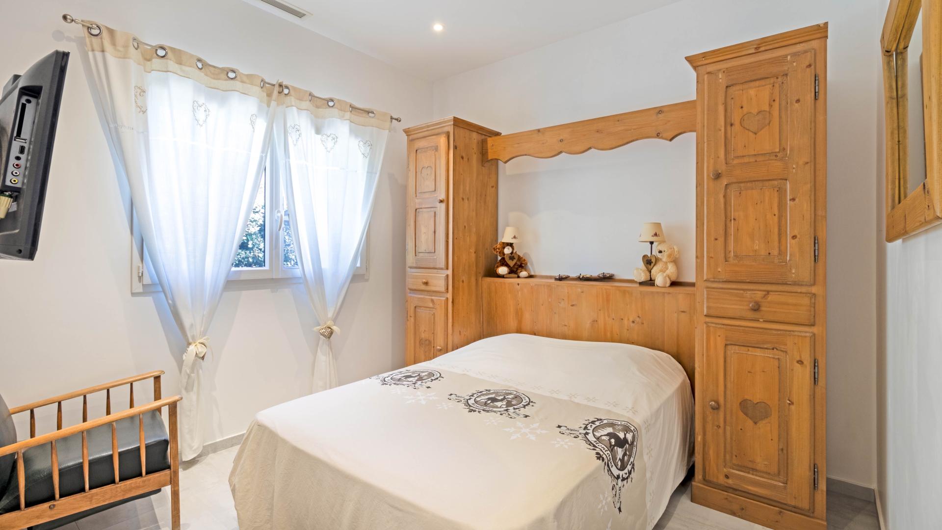 Photo 9 de l'annonce.