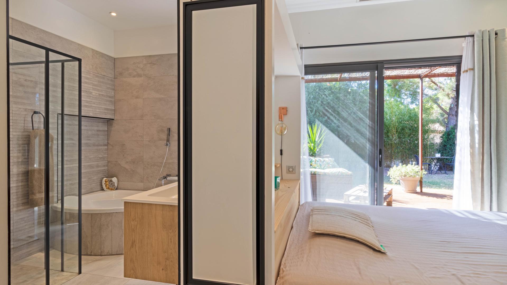 Photo 7 de l'annonce.