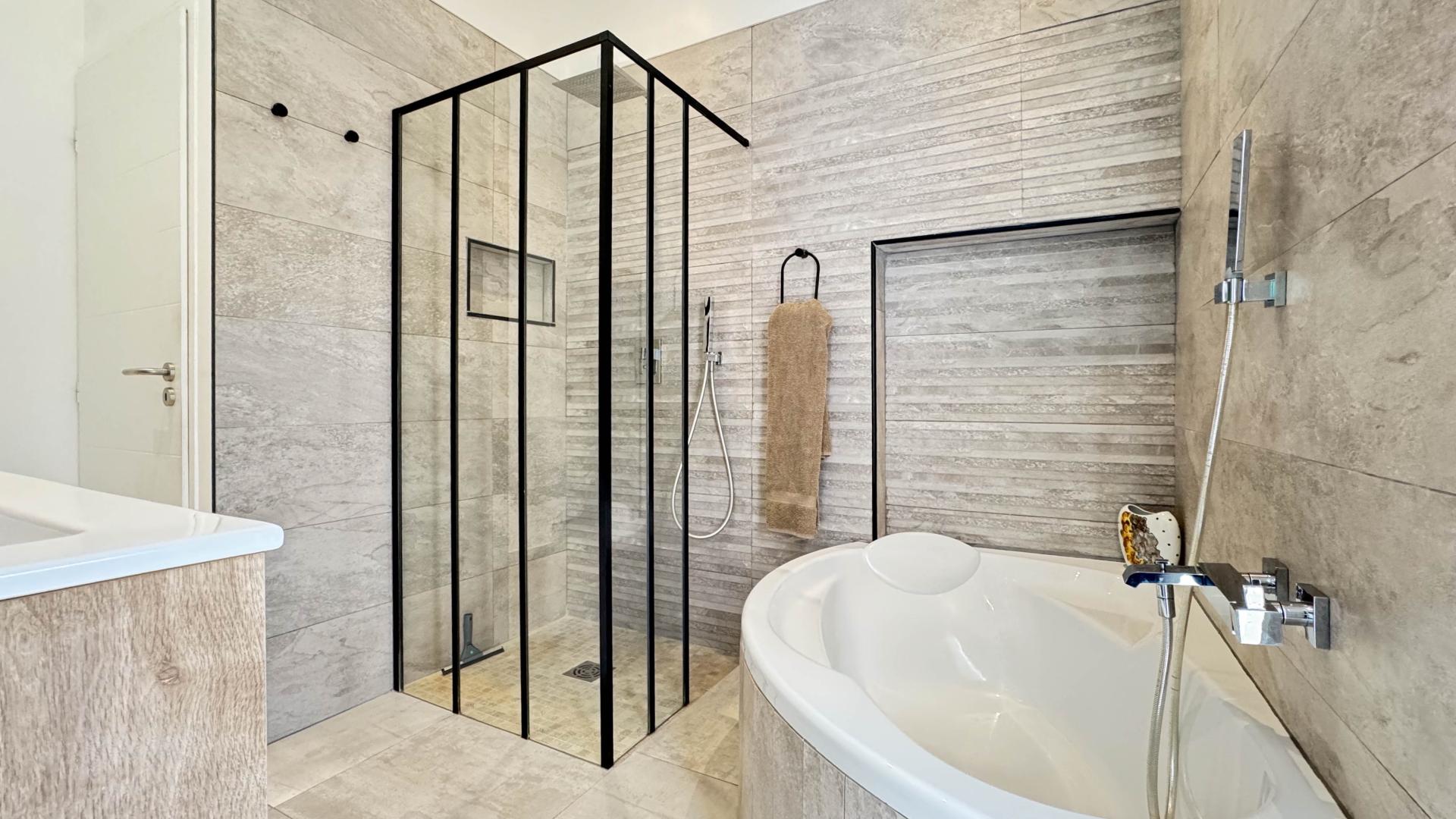 Photo 8 de l'annonce.