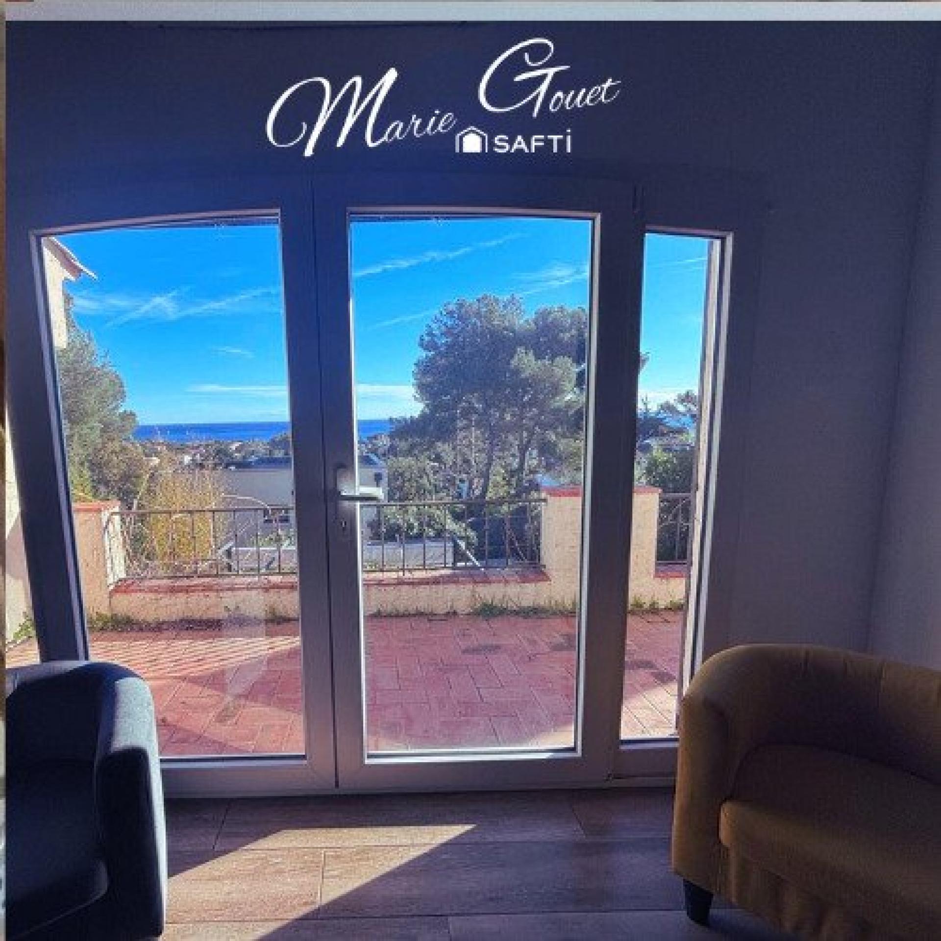 Photo 19 de l'annonce.