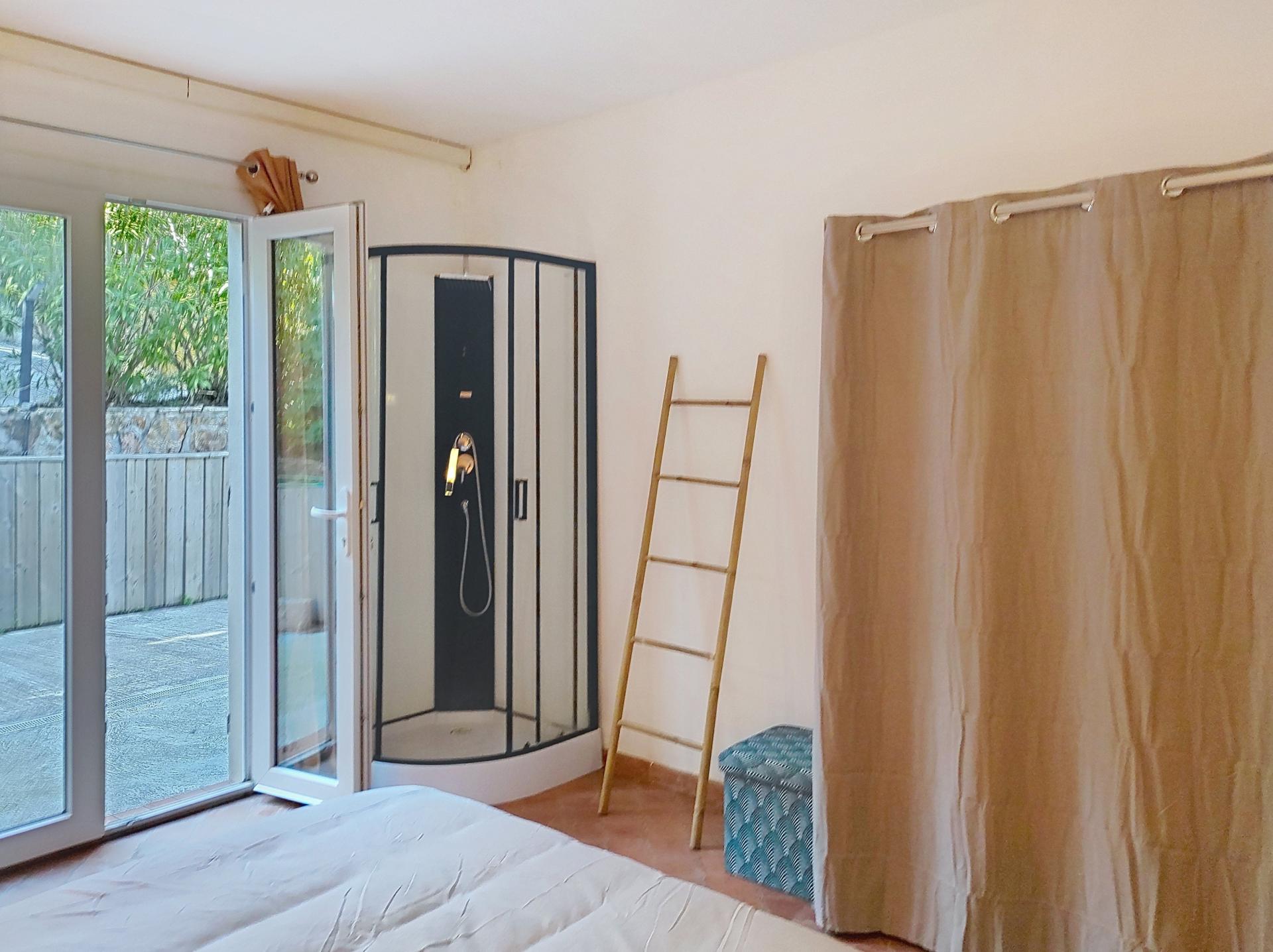 Photo 36 de l'annonce.