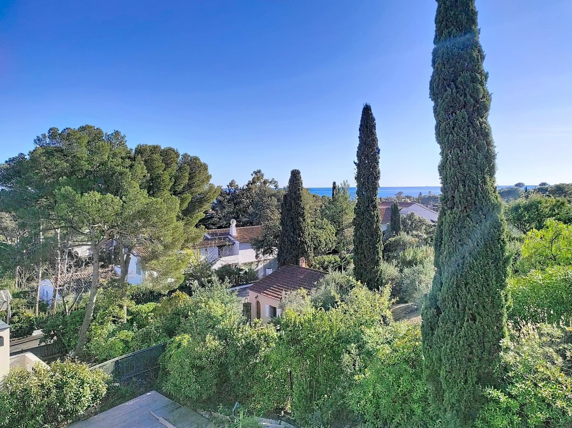 Photo 38 de l'annonce.