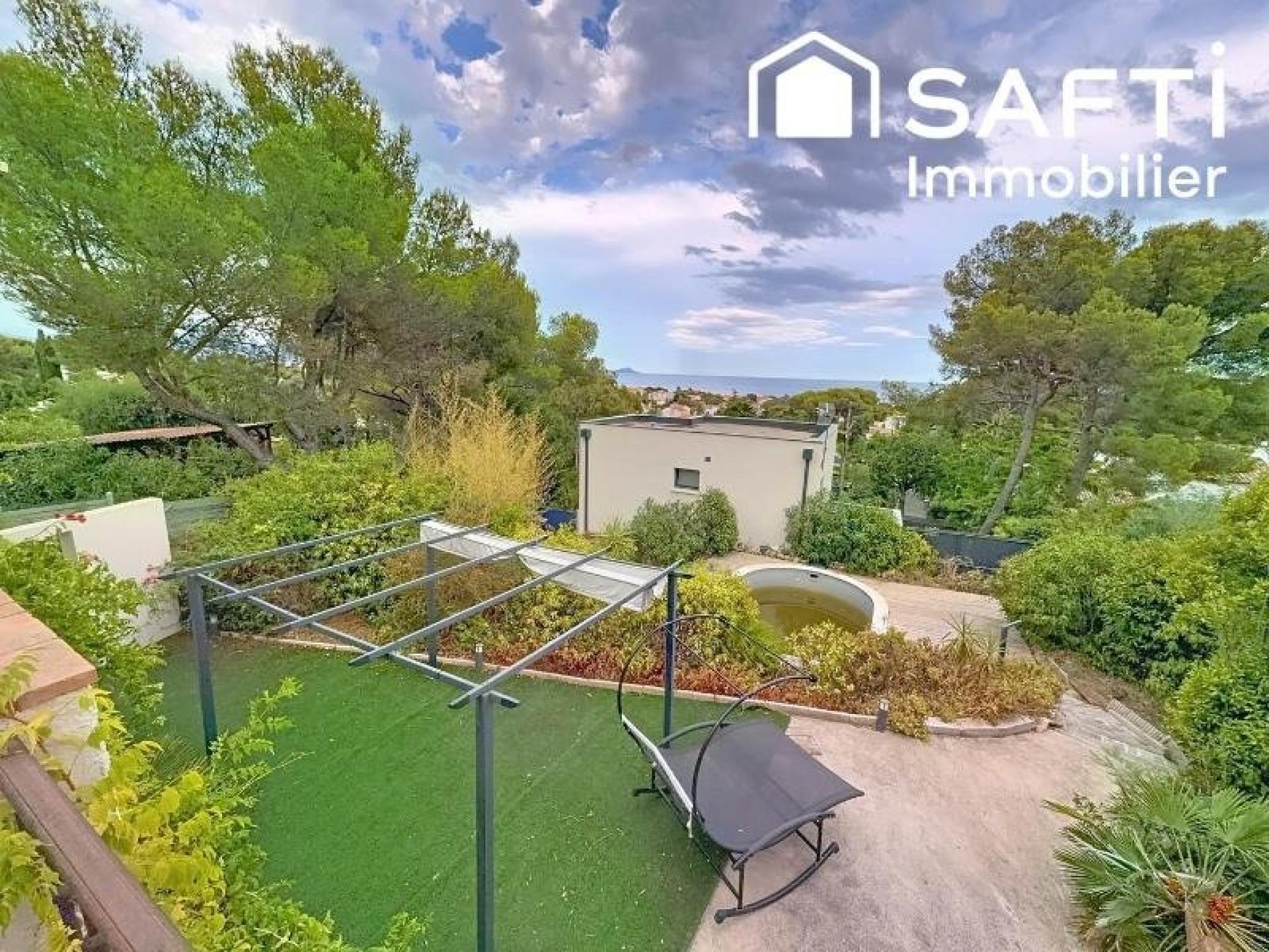 Photo 37 de l'annonce.