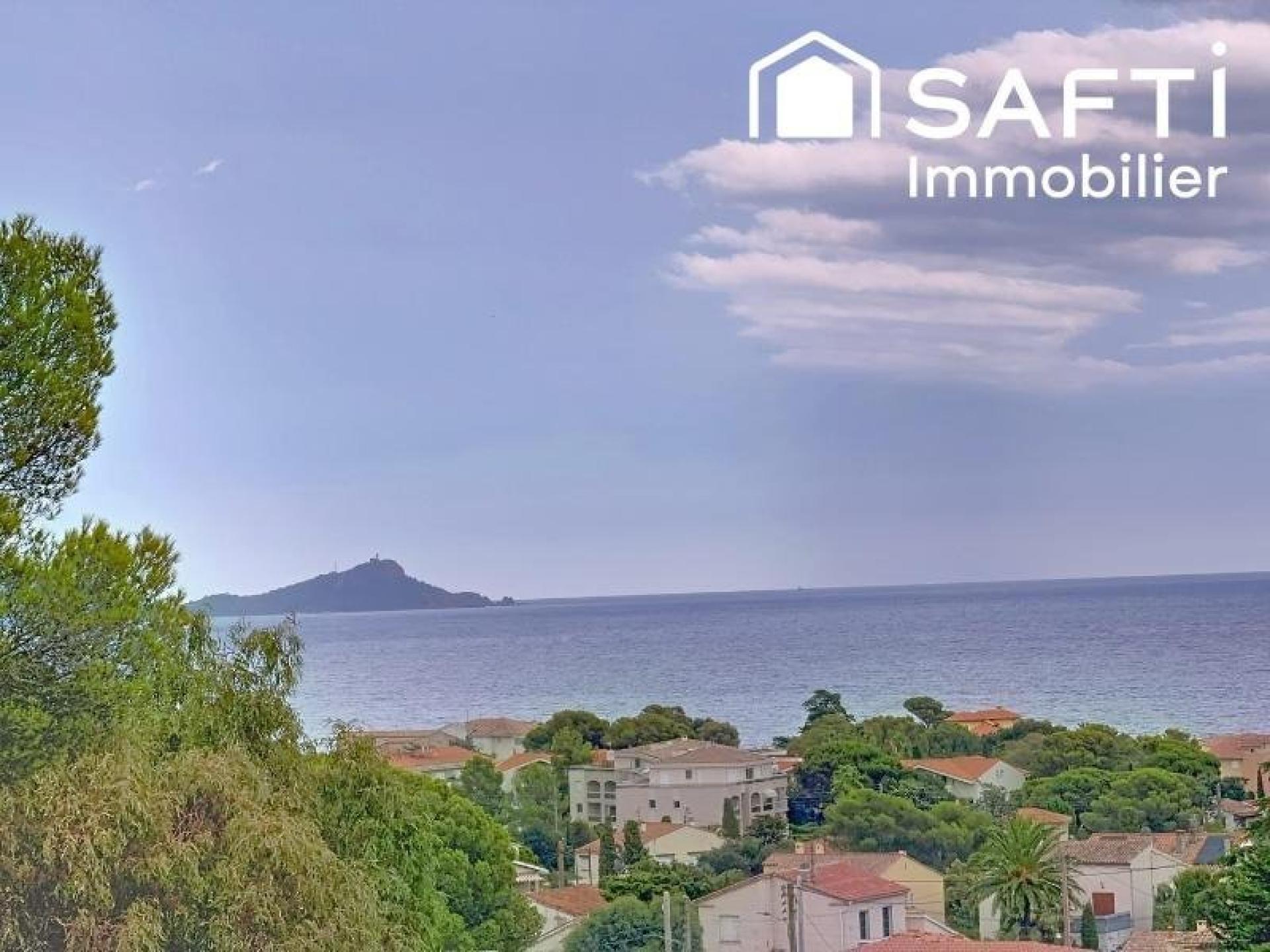 Photo 7 de l'annonce.