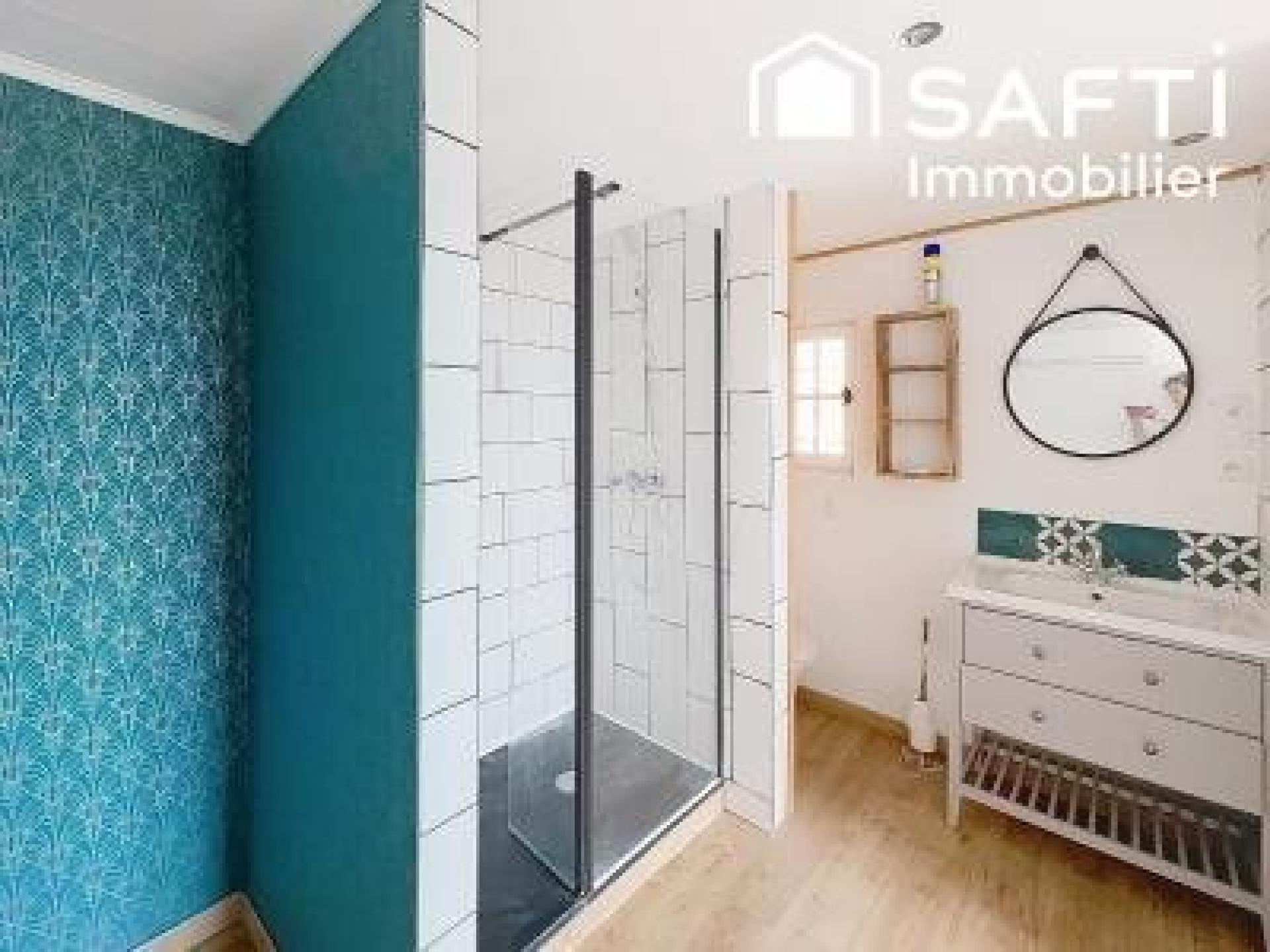 Photo 5 de l'annonce.