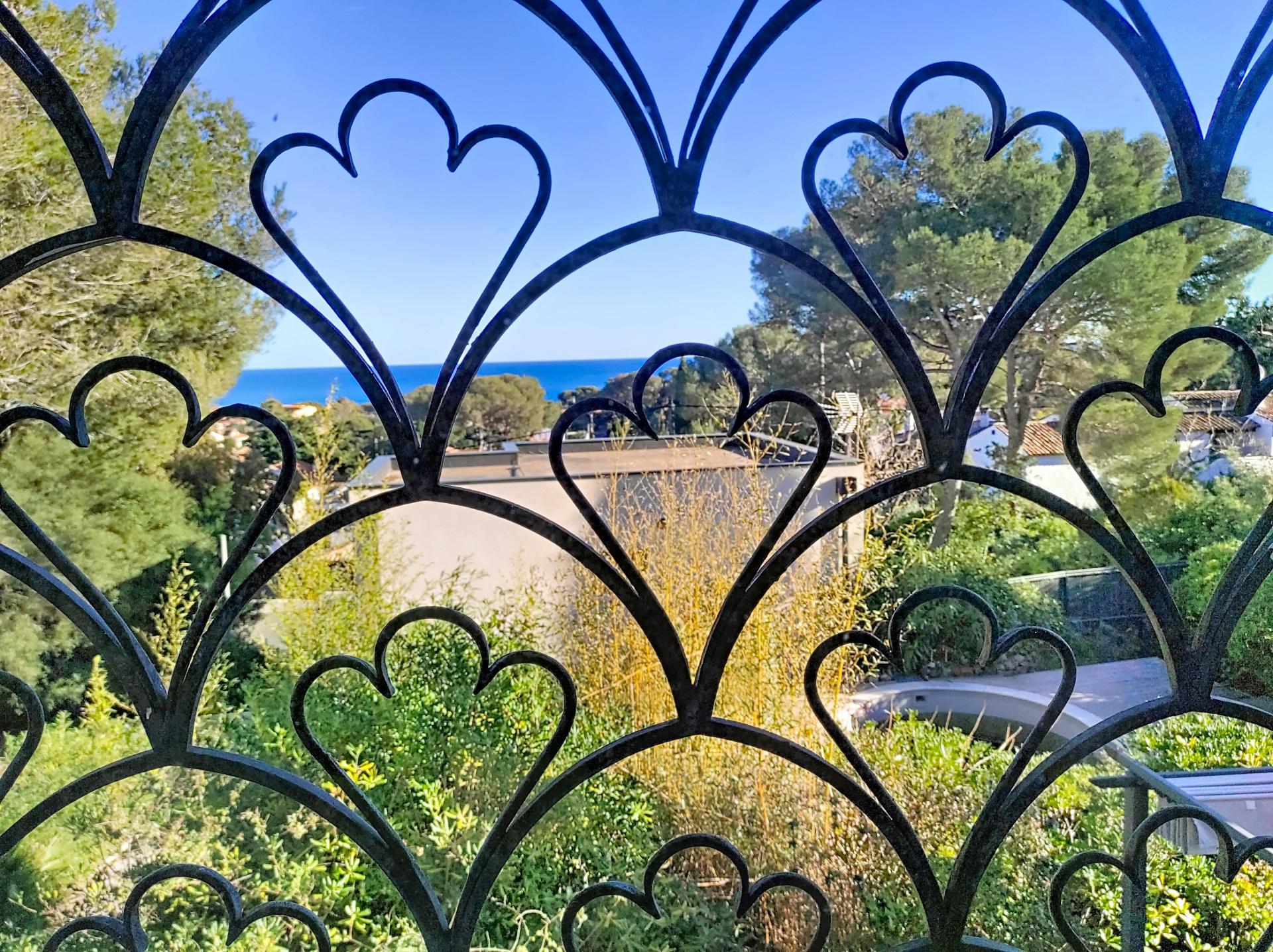 Photo 20 de l'annonce.