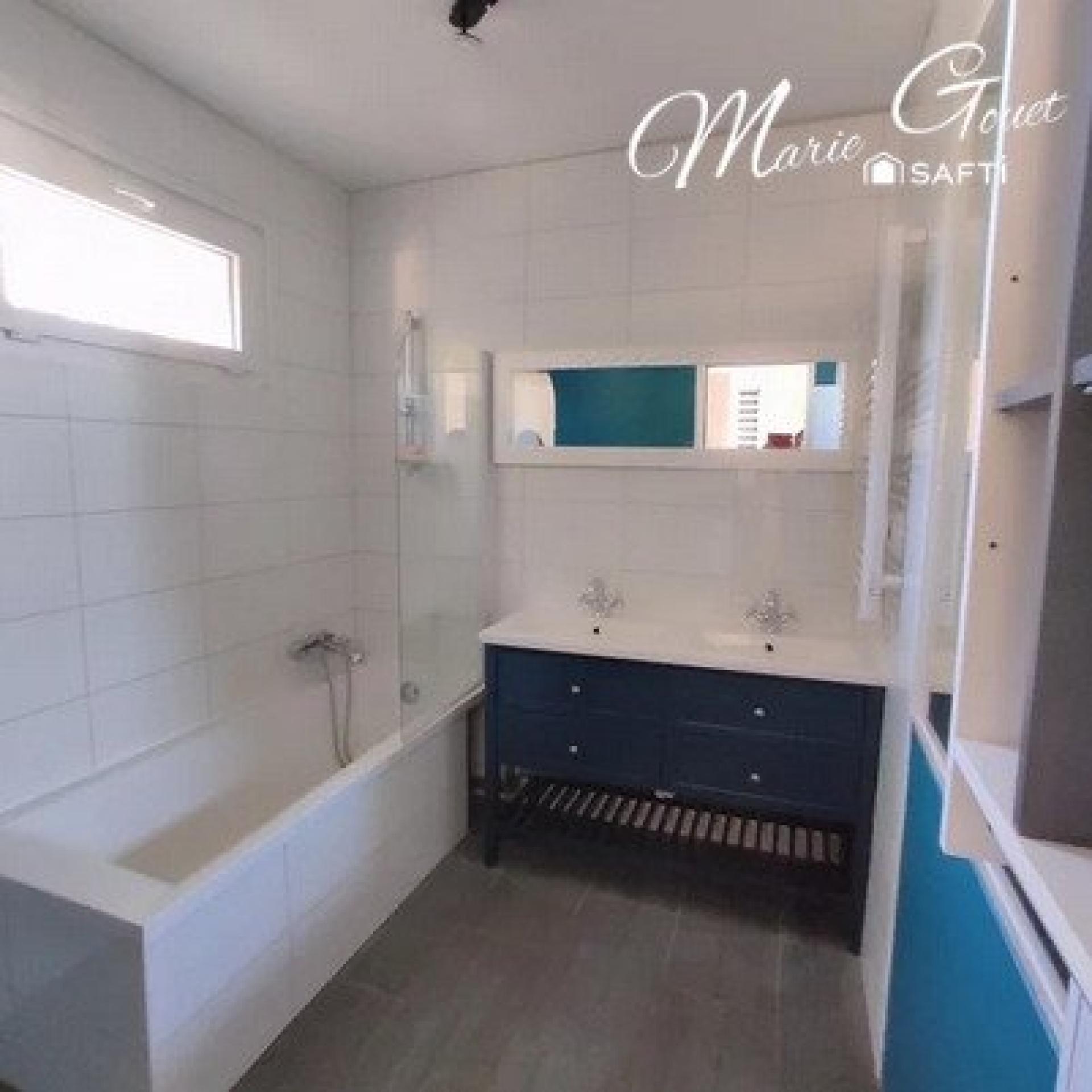 Photo 3 de l'annonce.