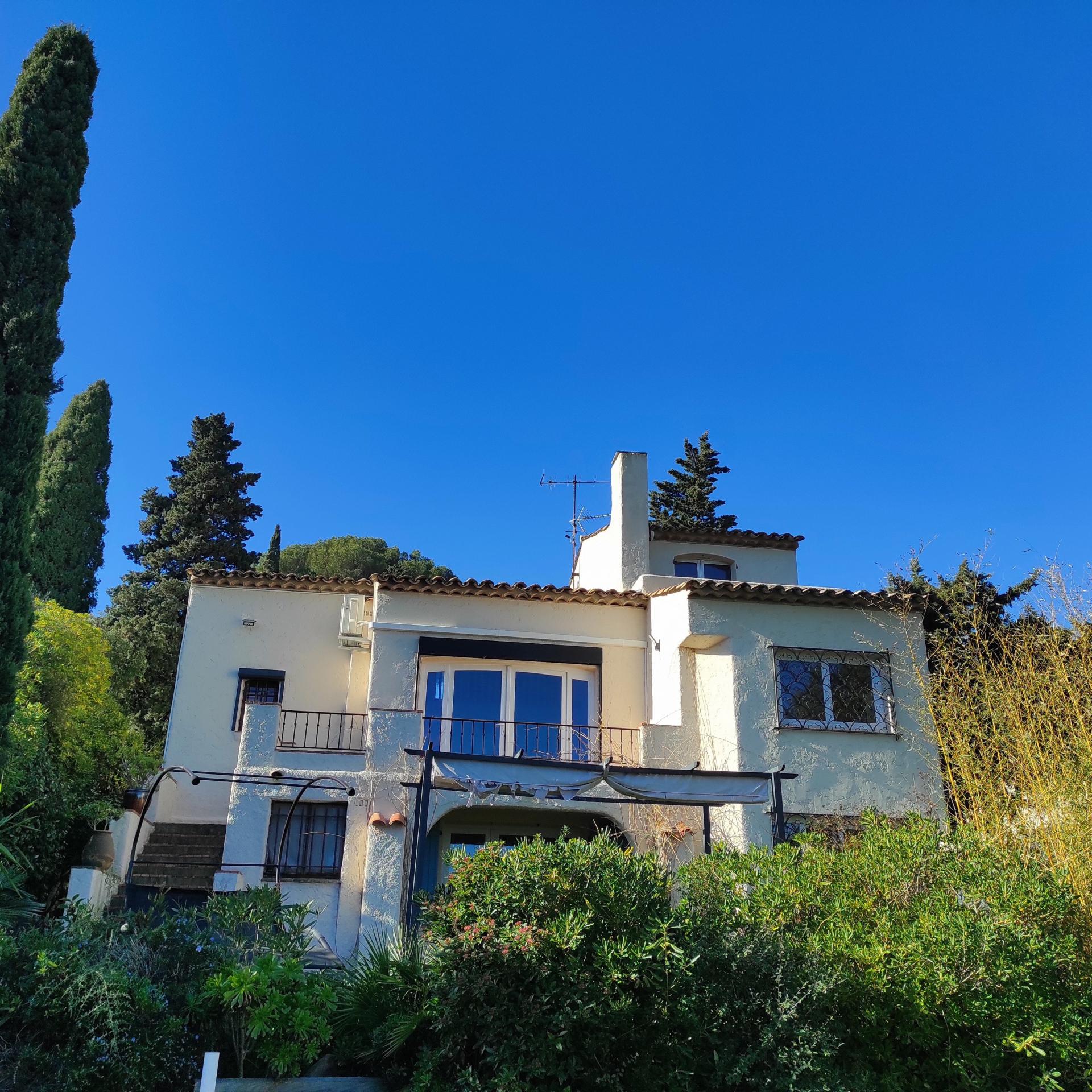 Photo 3 de l'annonce.