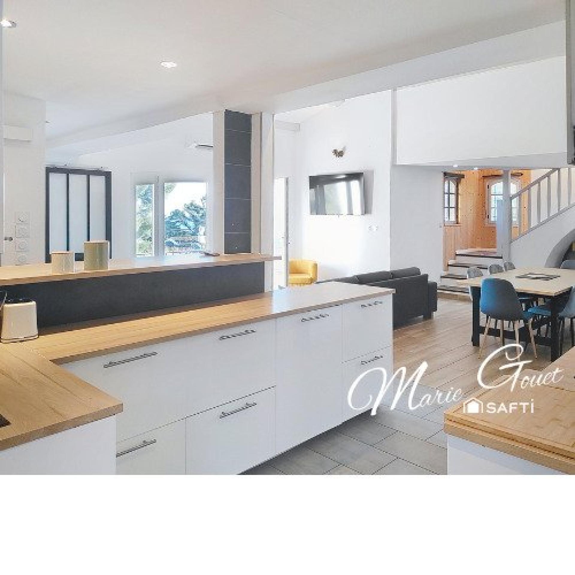 Photo 9 de l'annonce.