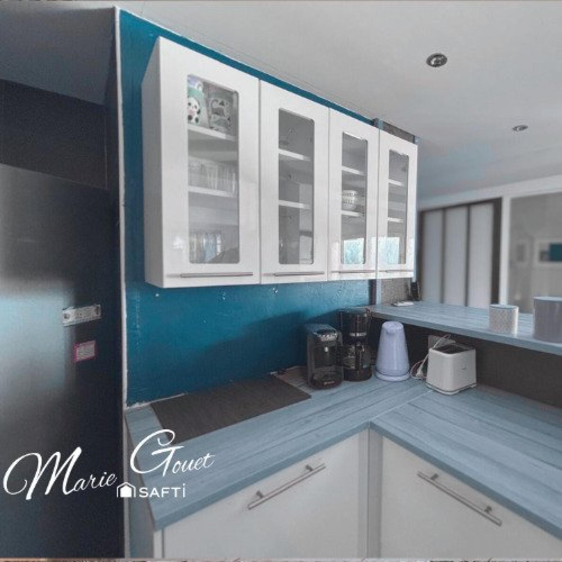 Photo 12 de l'annonce.